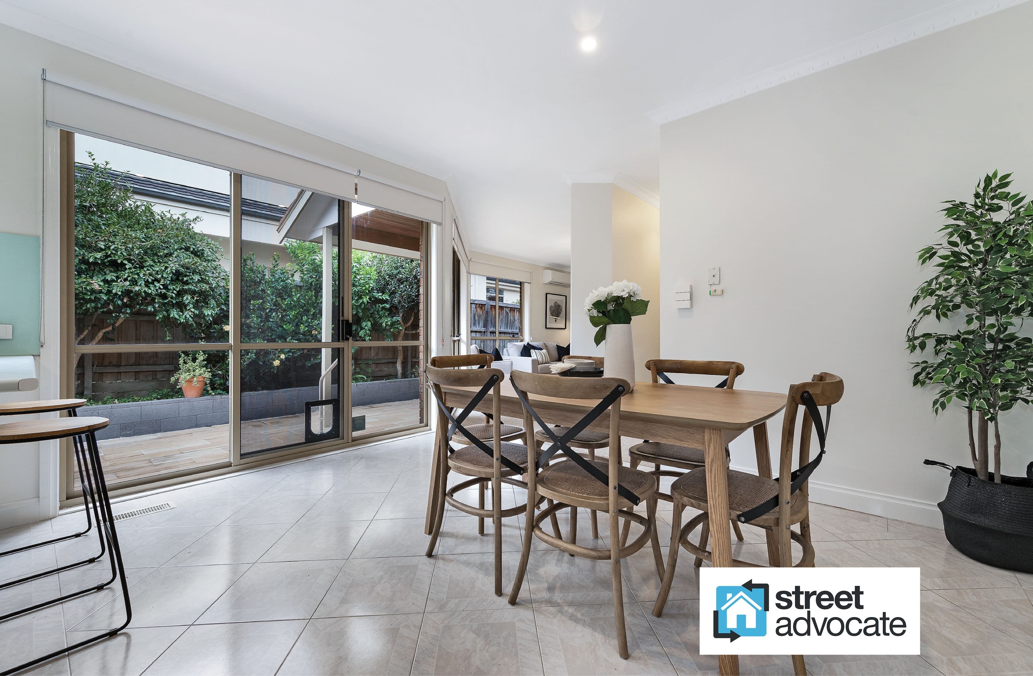 29 Campbell Street, Glen Waverley VIC 3150, Glen Waverley - Thumbnail 3