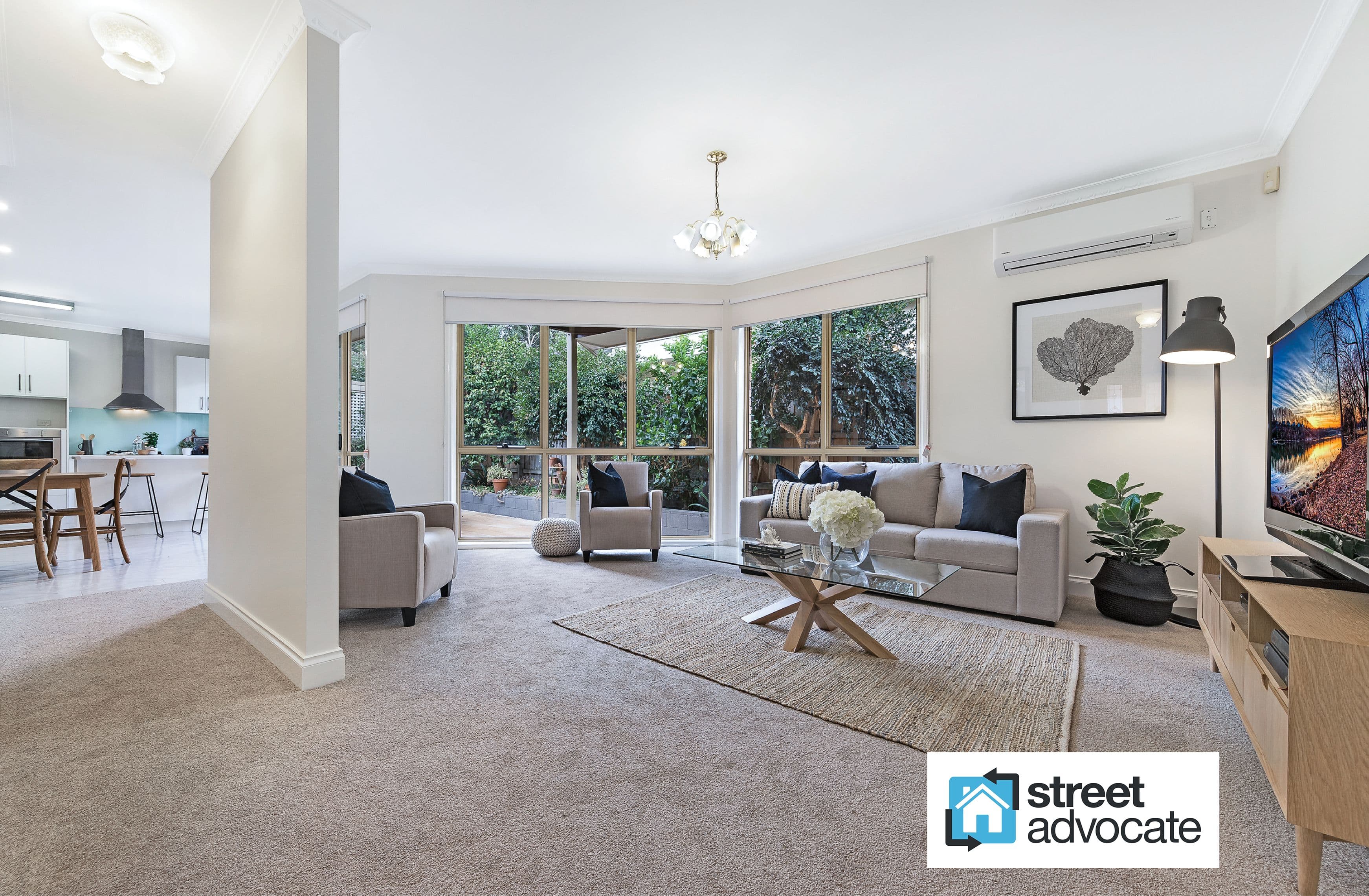 29 Campbell Street, Glen Waverley VIC 3150, Glen Waverley - Thumbnail 4