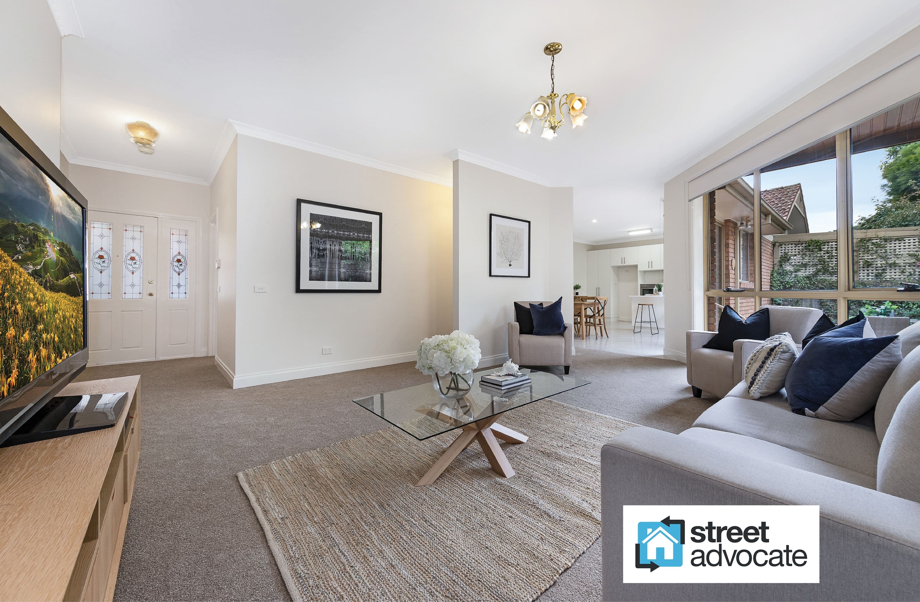 29 Campbell Street, Glen Waverley VIC 3150, Glen Waverley - Thumbnail 5