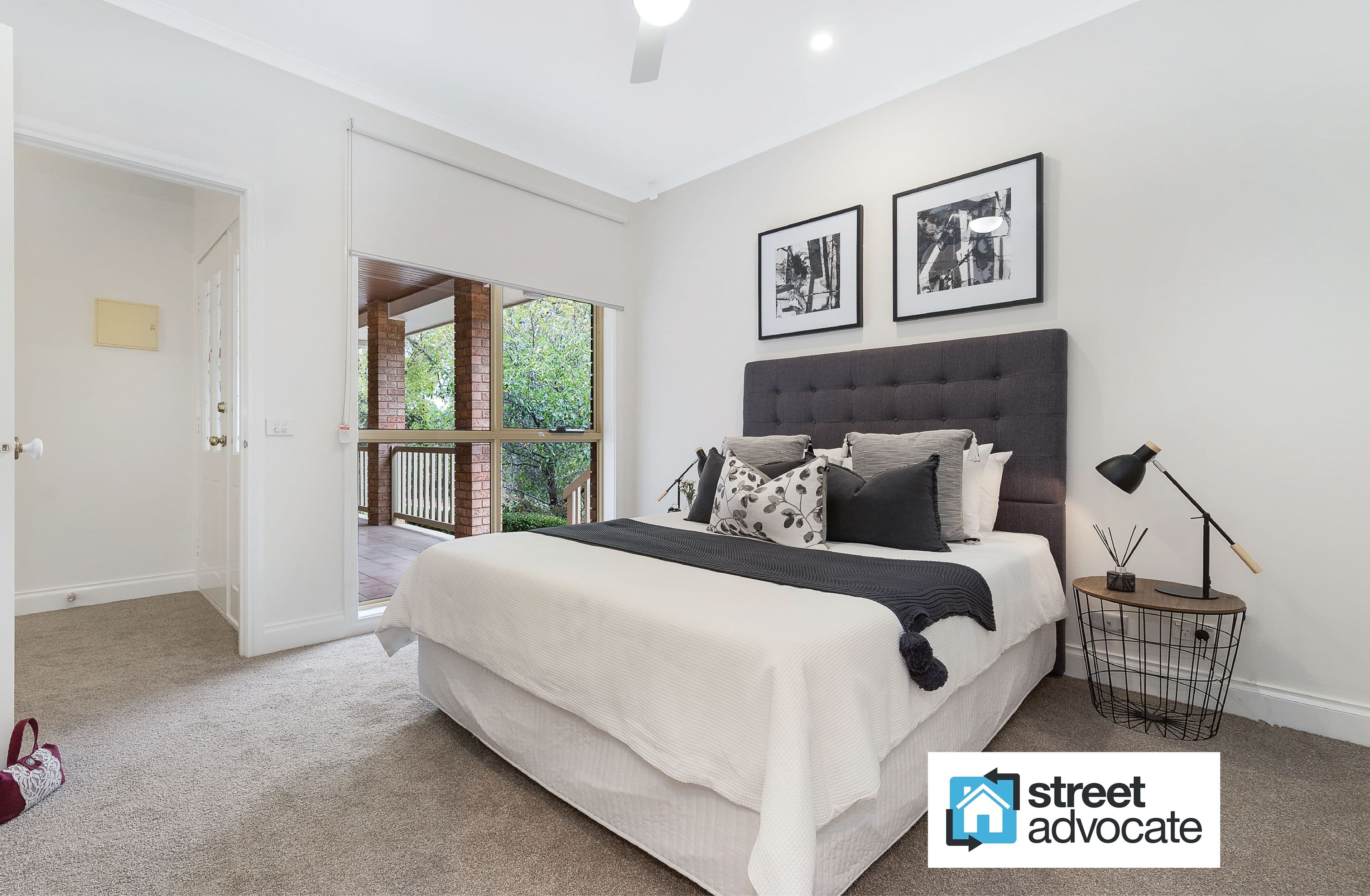 29 Campbell Street, Glen Waverley VIC 3150, Glen Waverley - Thumbnail 6