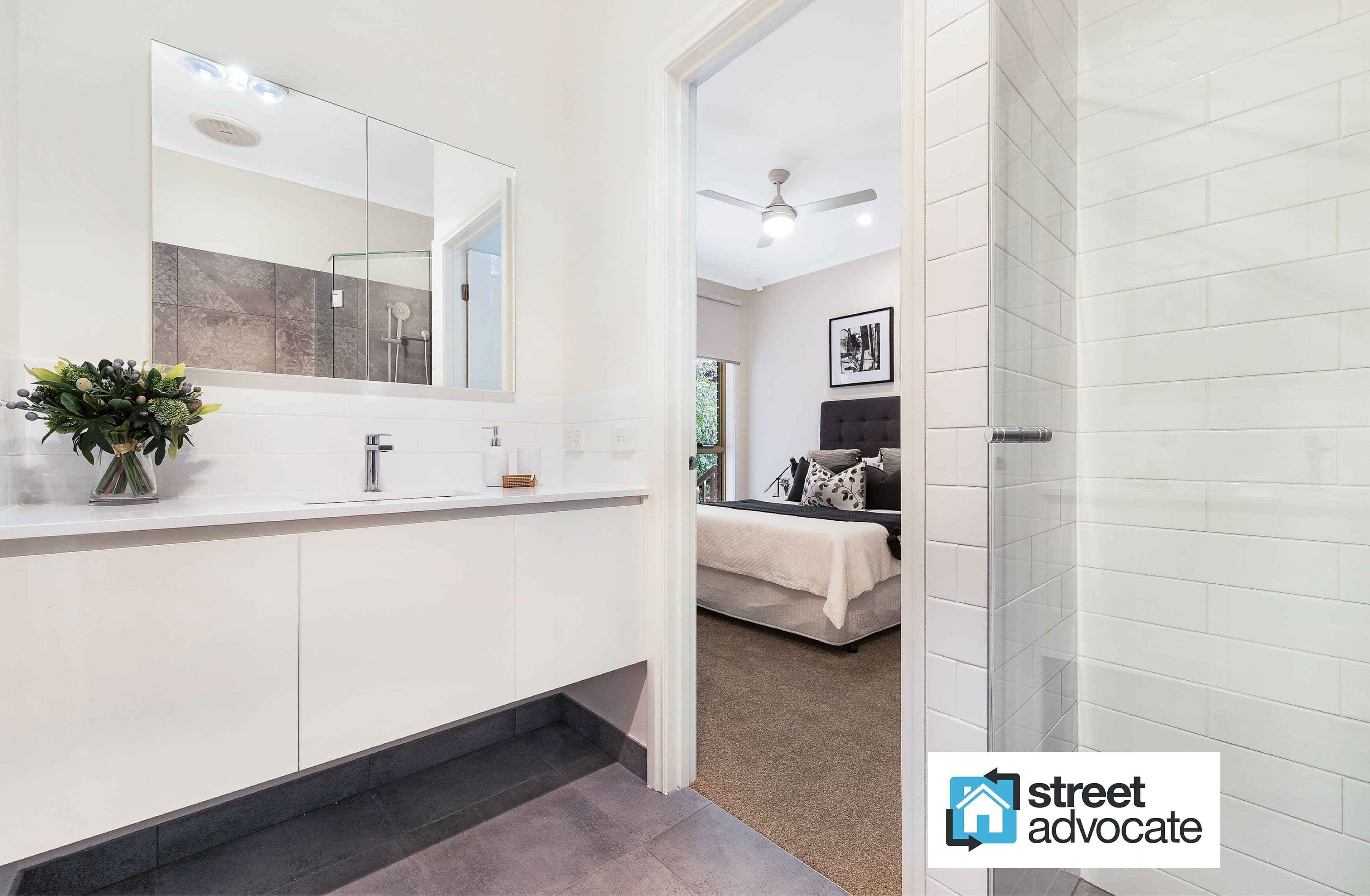 29 Campbell Street, Glen Waverley VIC 3150, Glen Waverley - Thumbnail 7