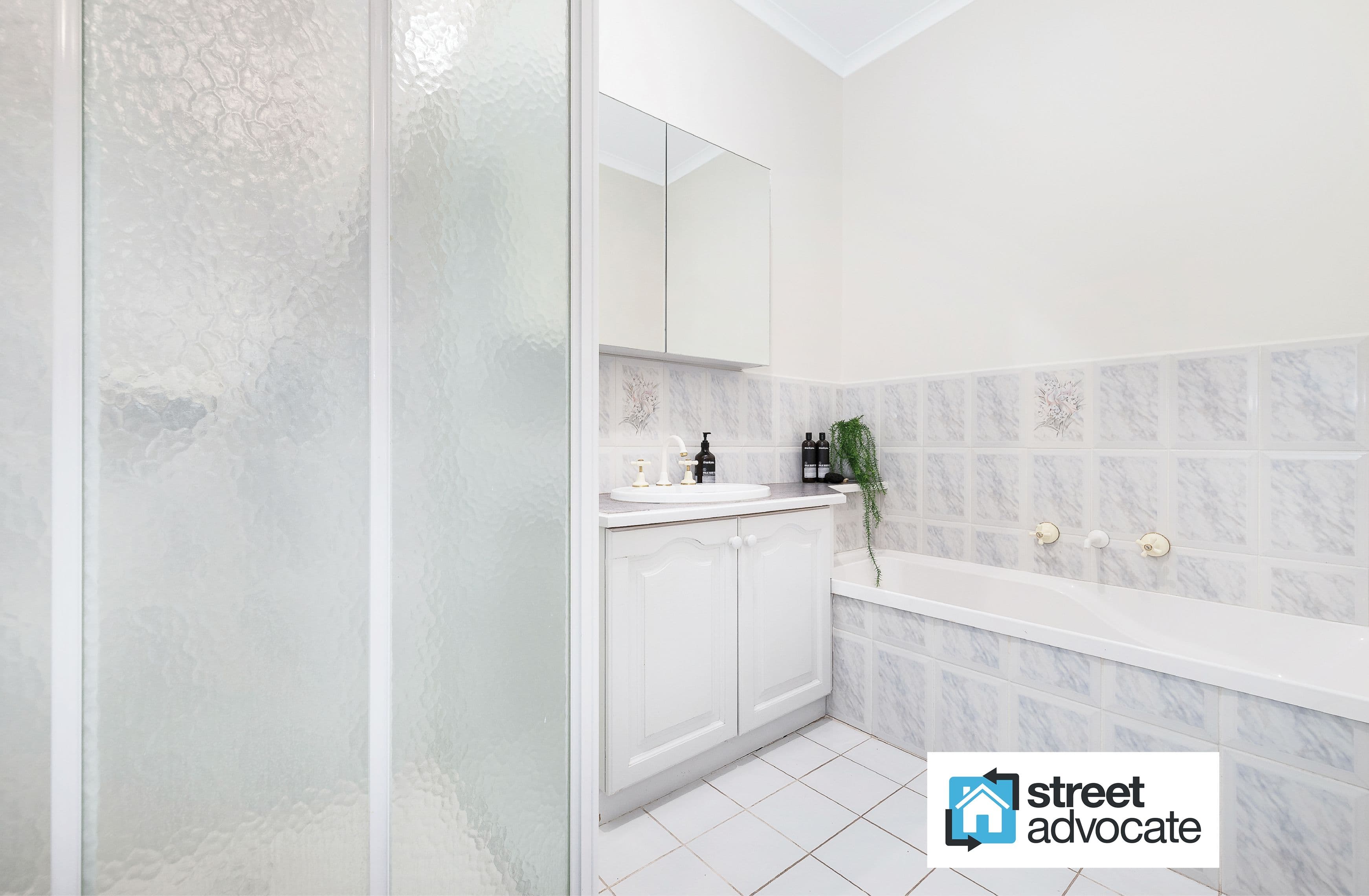 29 Campbell Street, Glen Waverley VIC 3150, Glen Waverley - Thumbnail 8