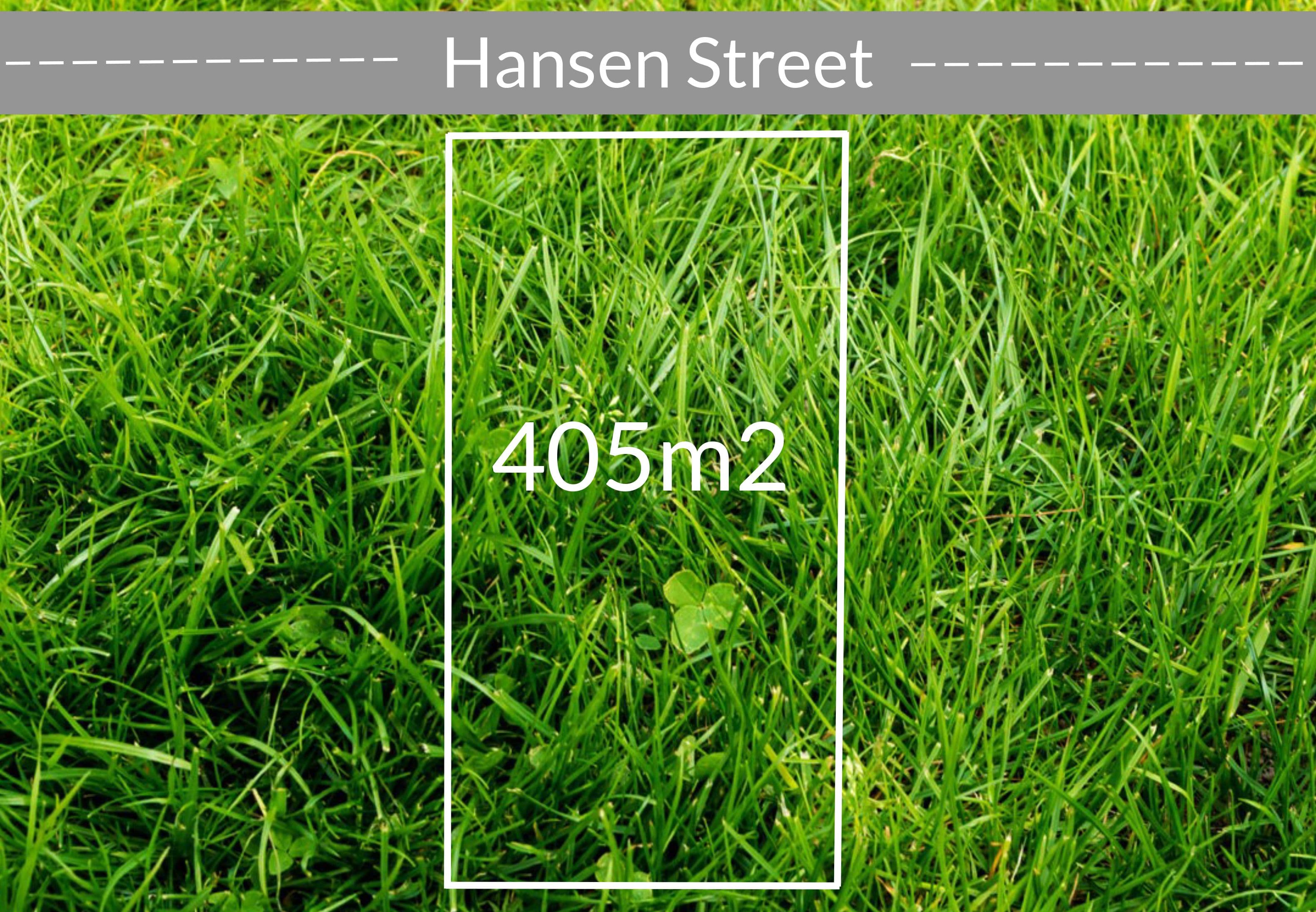 47 Hansen Street, Moorooka QLD 4105, Moorooka - Image 1