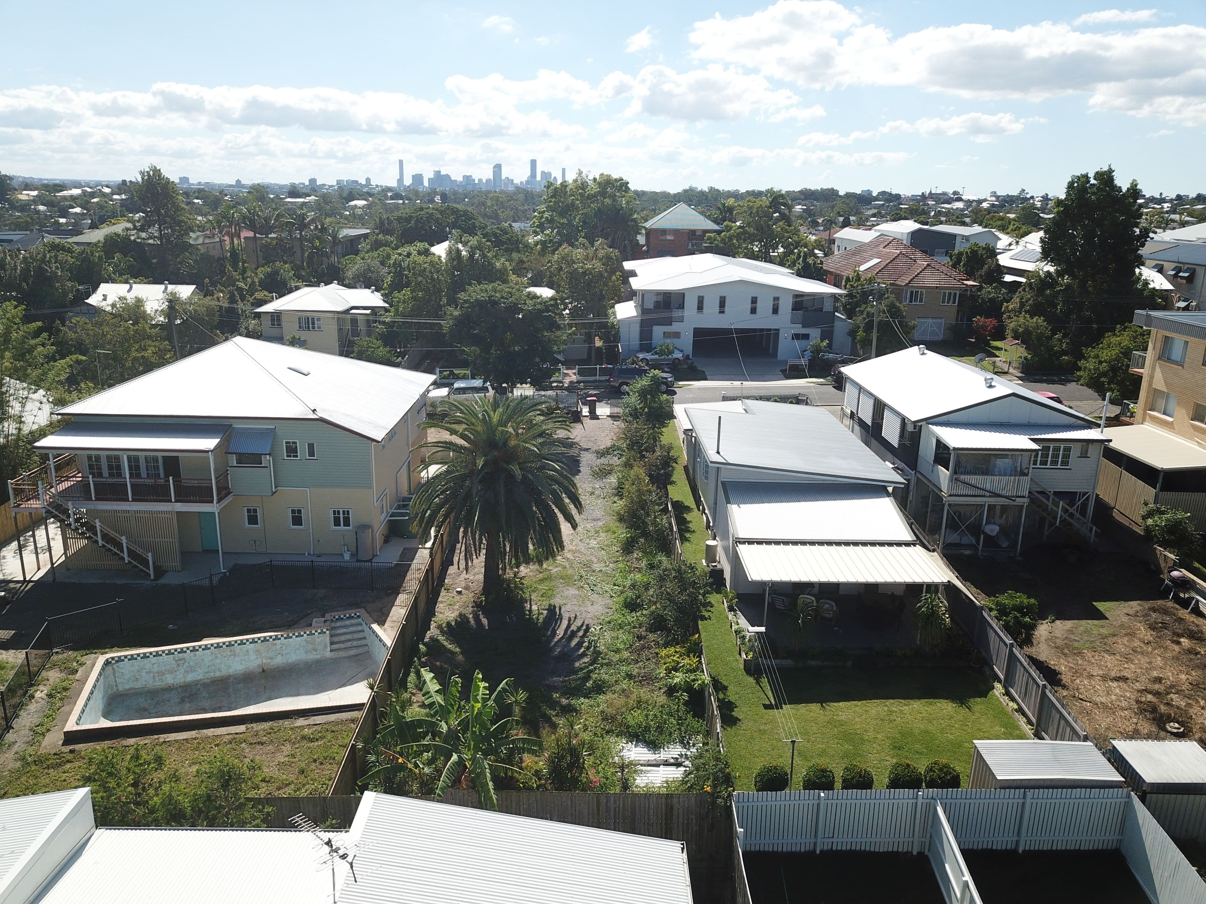 47 Hansen Street, Moorooka QLD 4105, Moorooka - Thumbnail 2