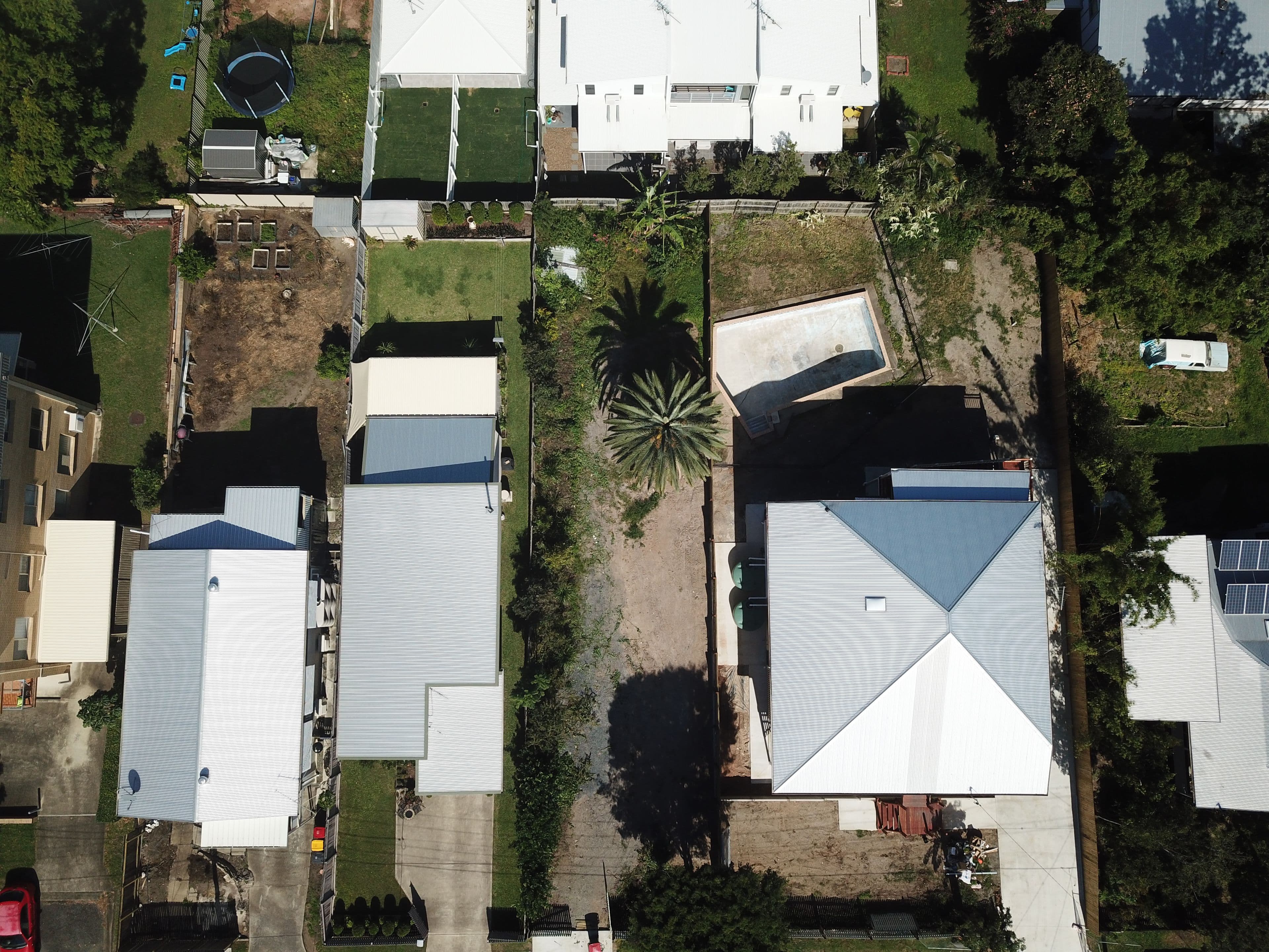 47 Hansen Street, Moorooka QLD 4105, Moorooka - Thumbnail 3