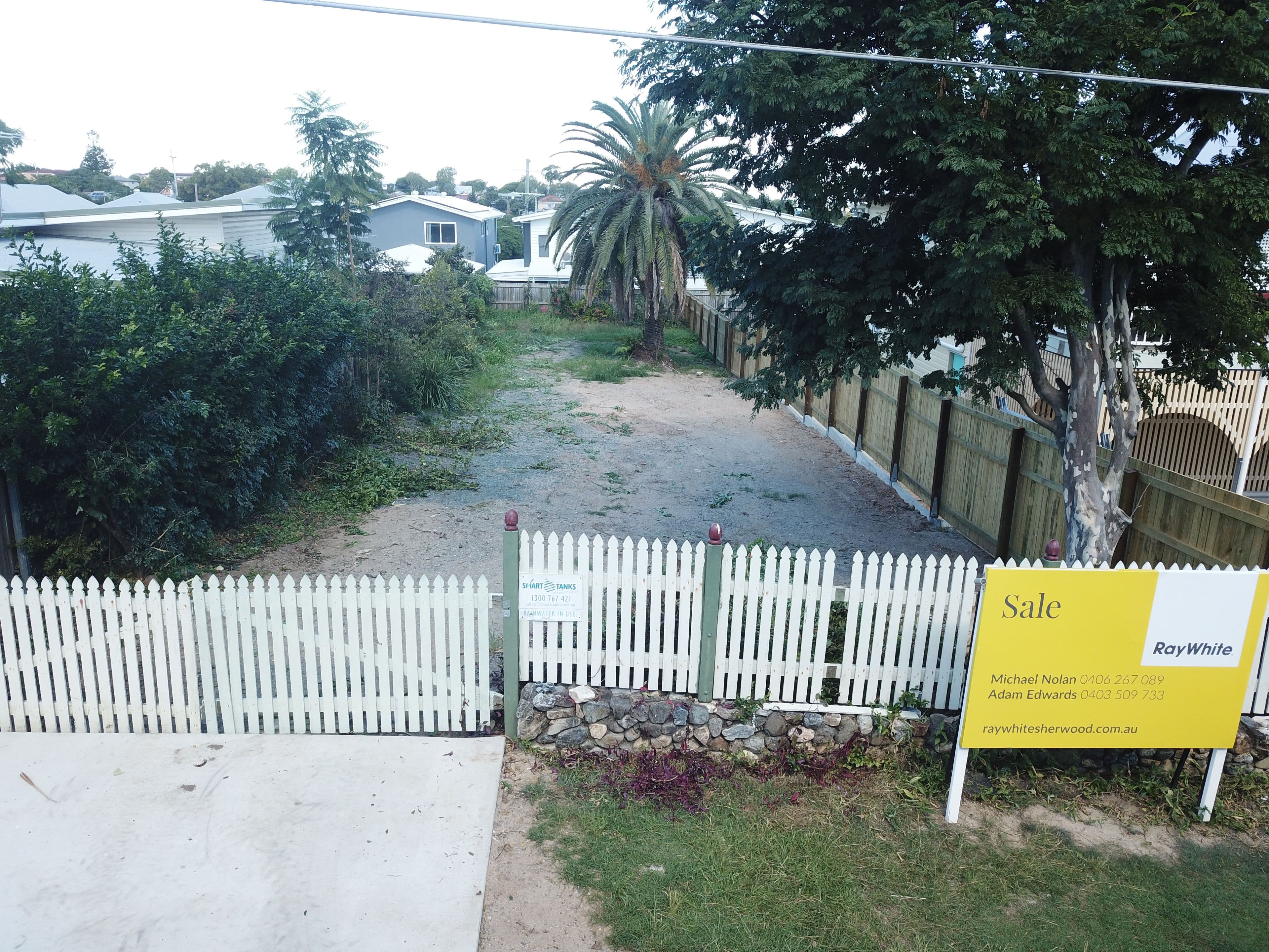47 Hansen Street, Moorooka QLD 4105, Moorooka - Thumbnail 4