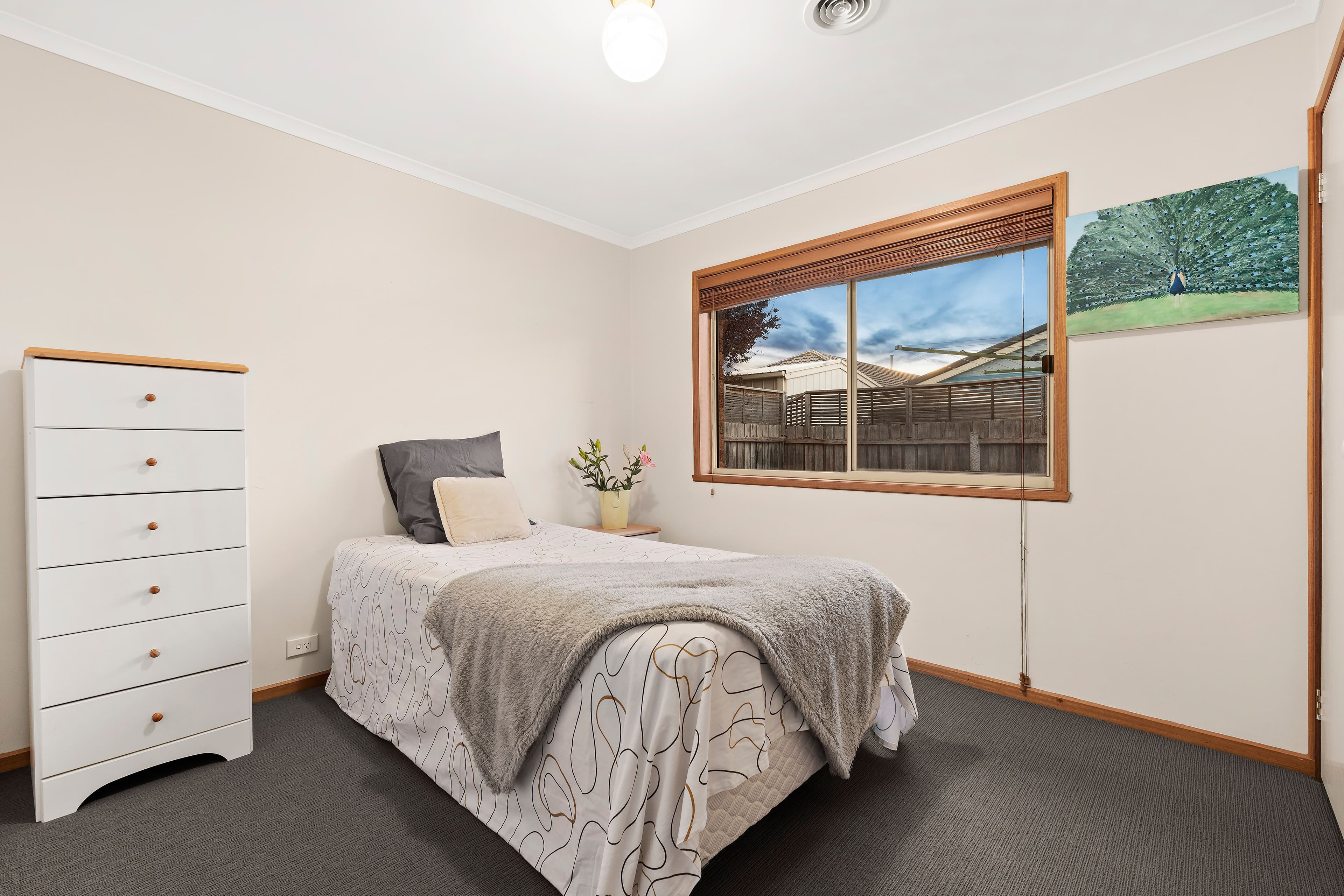 24 Liviana Drive, Rowville VIC 3178, Rowville - Thumbnail 2