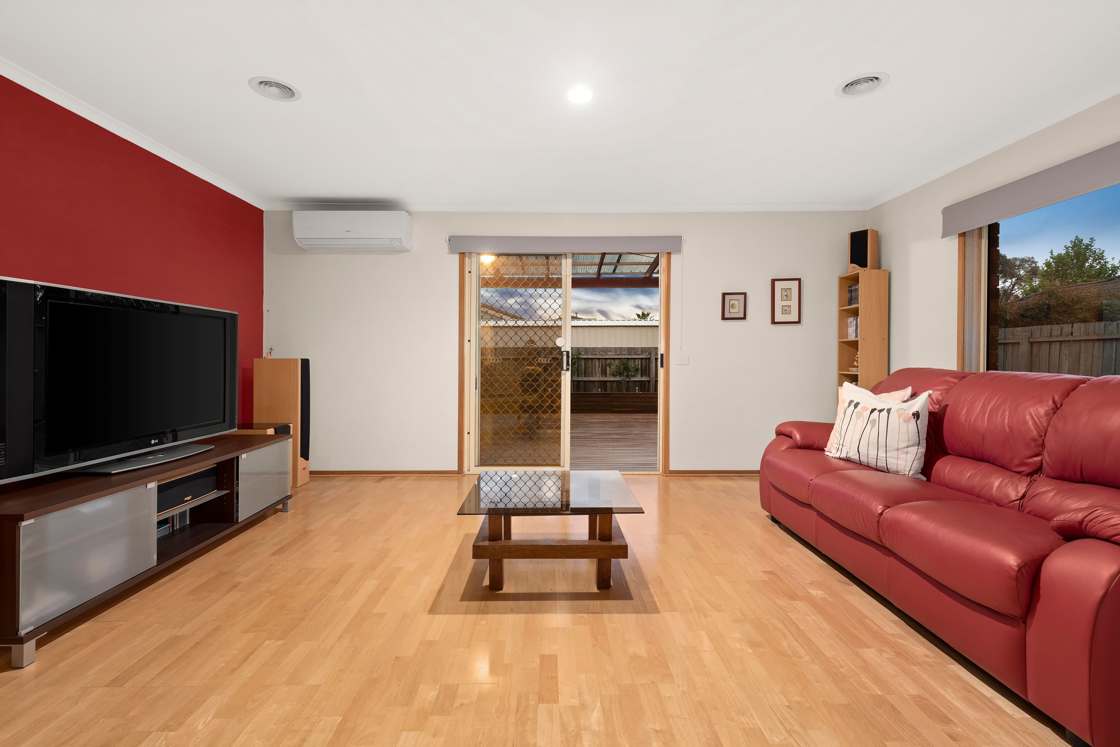 24 Liviana Drive, Rowville VIC 3178, Rowville - Thumbnail 6