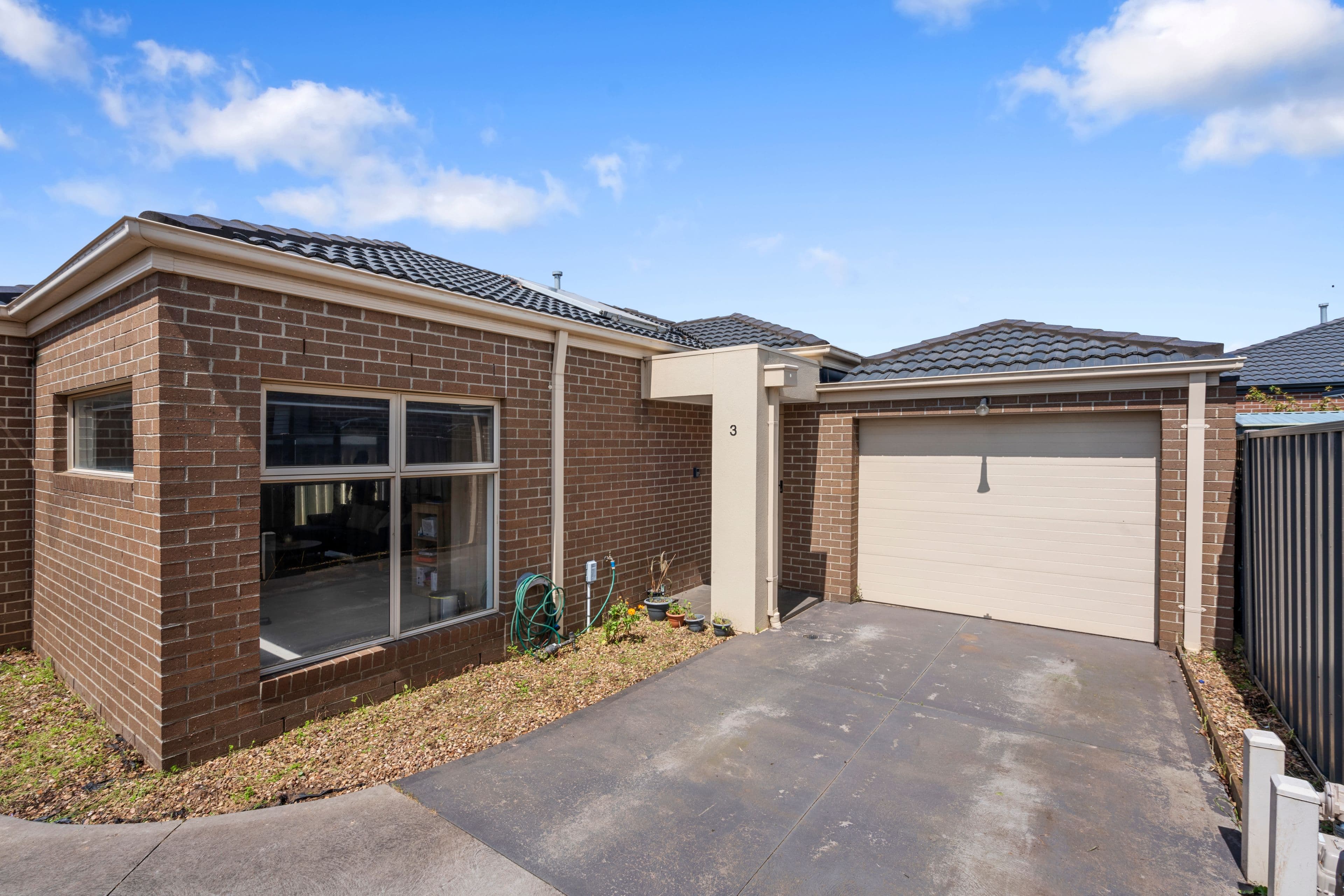 2 Lane Place, Hillside VIC 3037, Hillside - Image 1