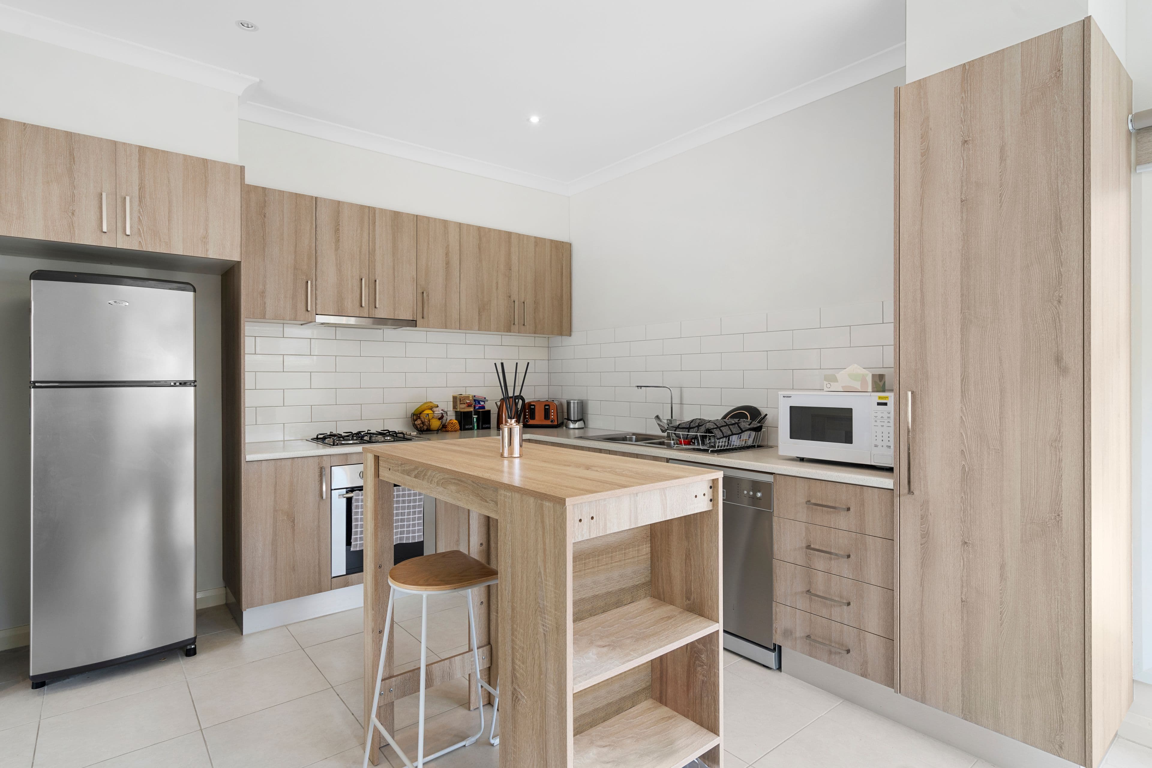 2 Lane Place, Hillside VIC 3037, Hillside - Thumbnail 2