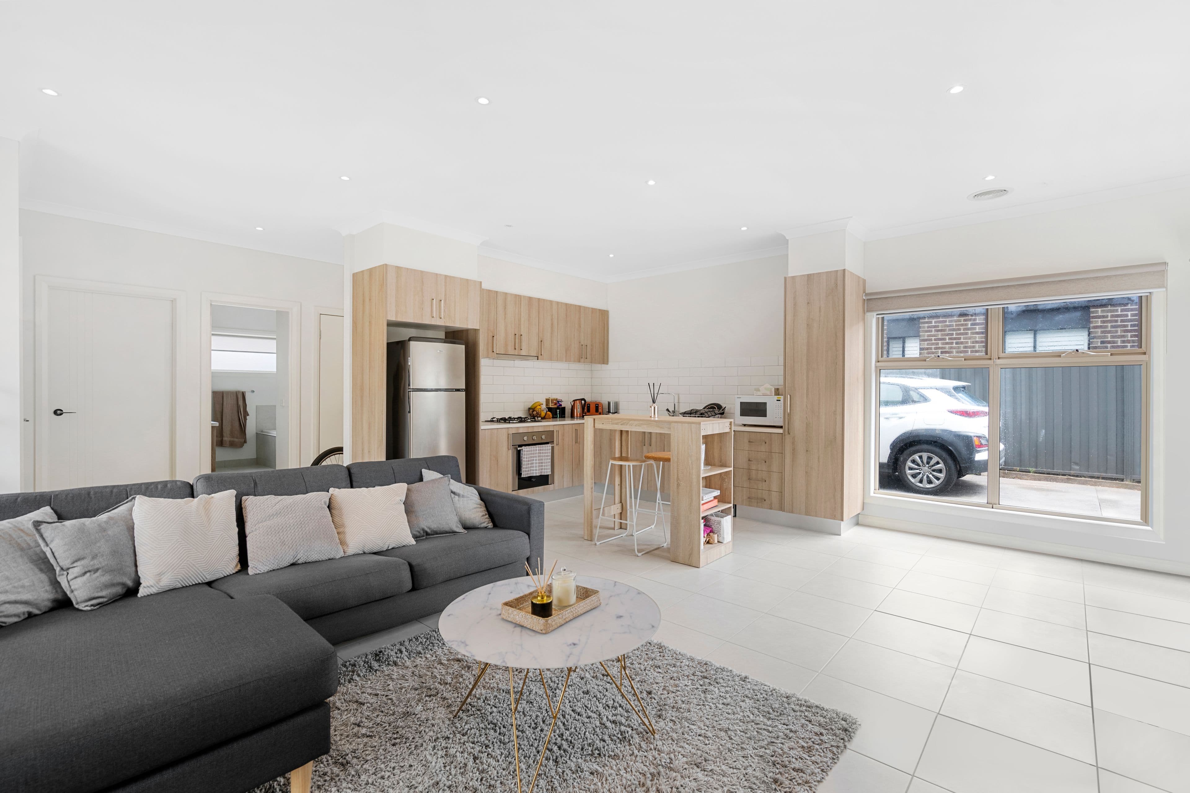 2 Lane Place, Hillside VIC 3037, Hillside - Thumbnail 3