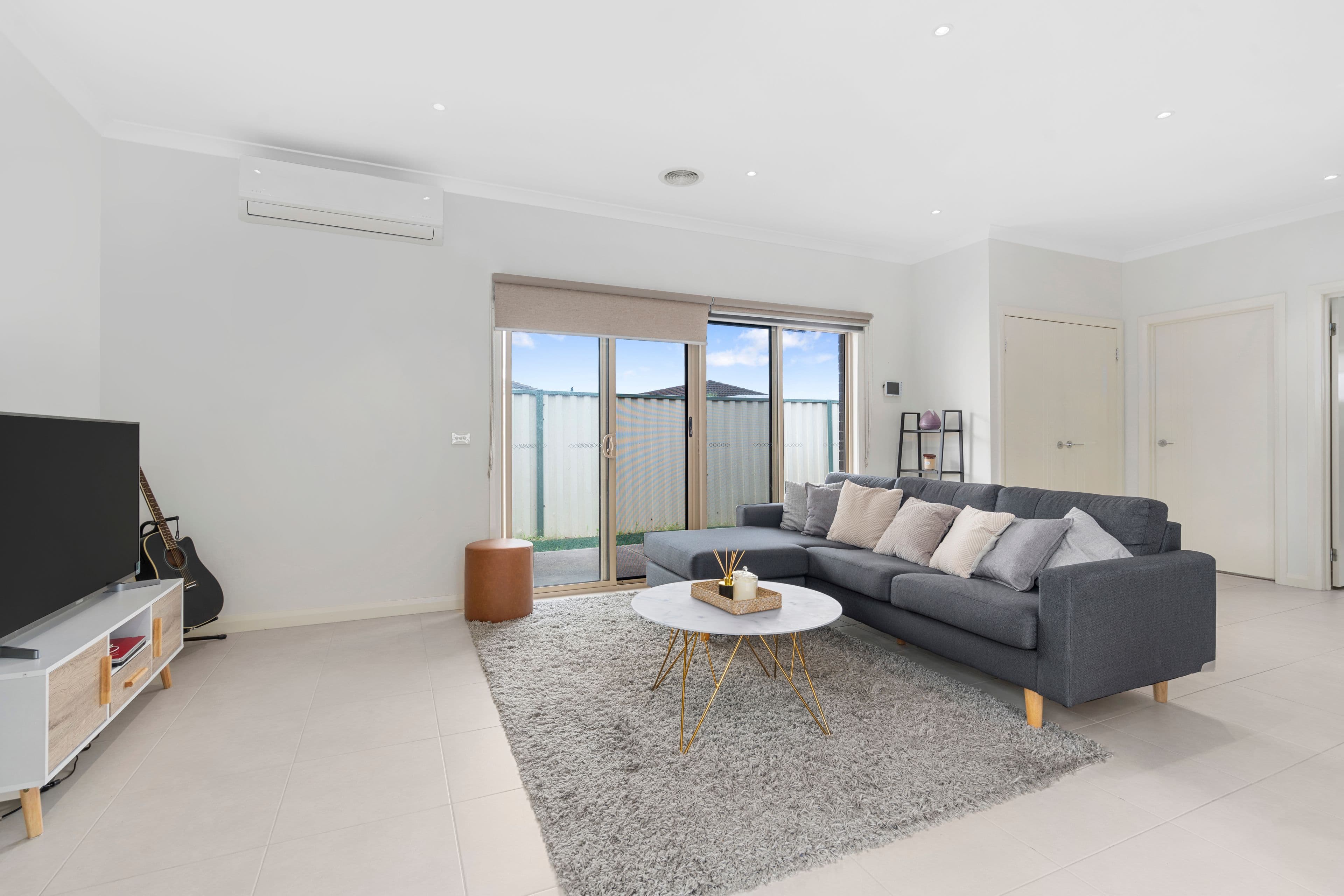 2 Lane Place, Hillside VIC 3037, Hillside - Thumbnail 4