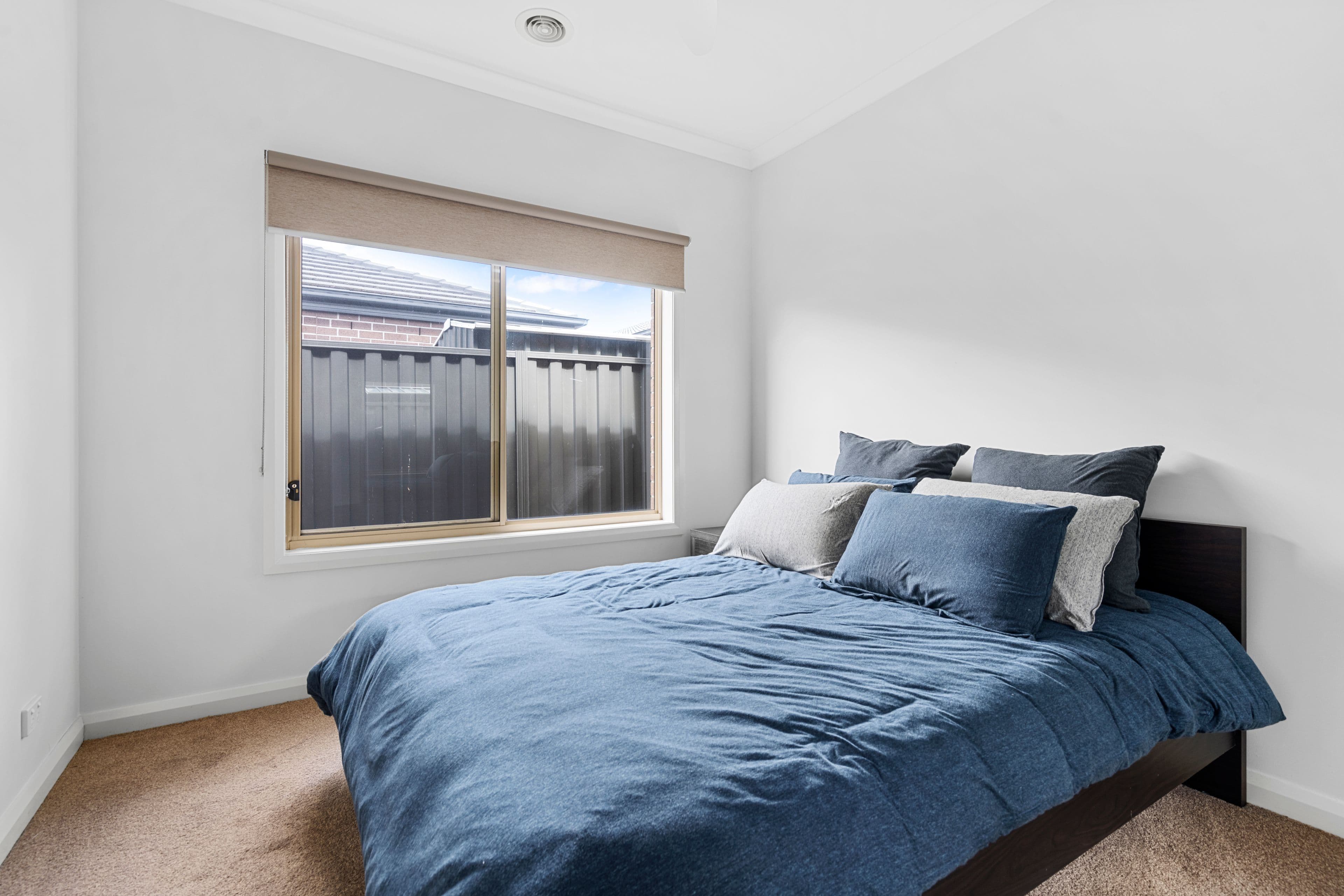 2 Lane Place, Hillside VIC 3037, Hillside - Thumbnail 5