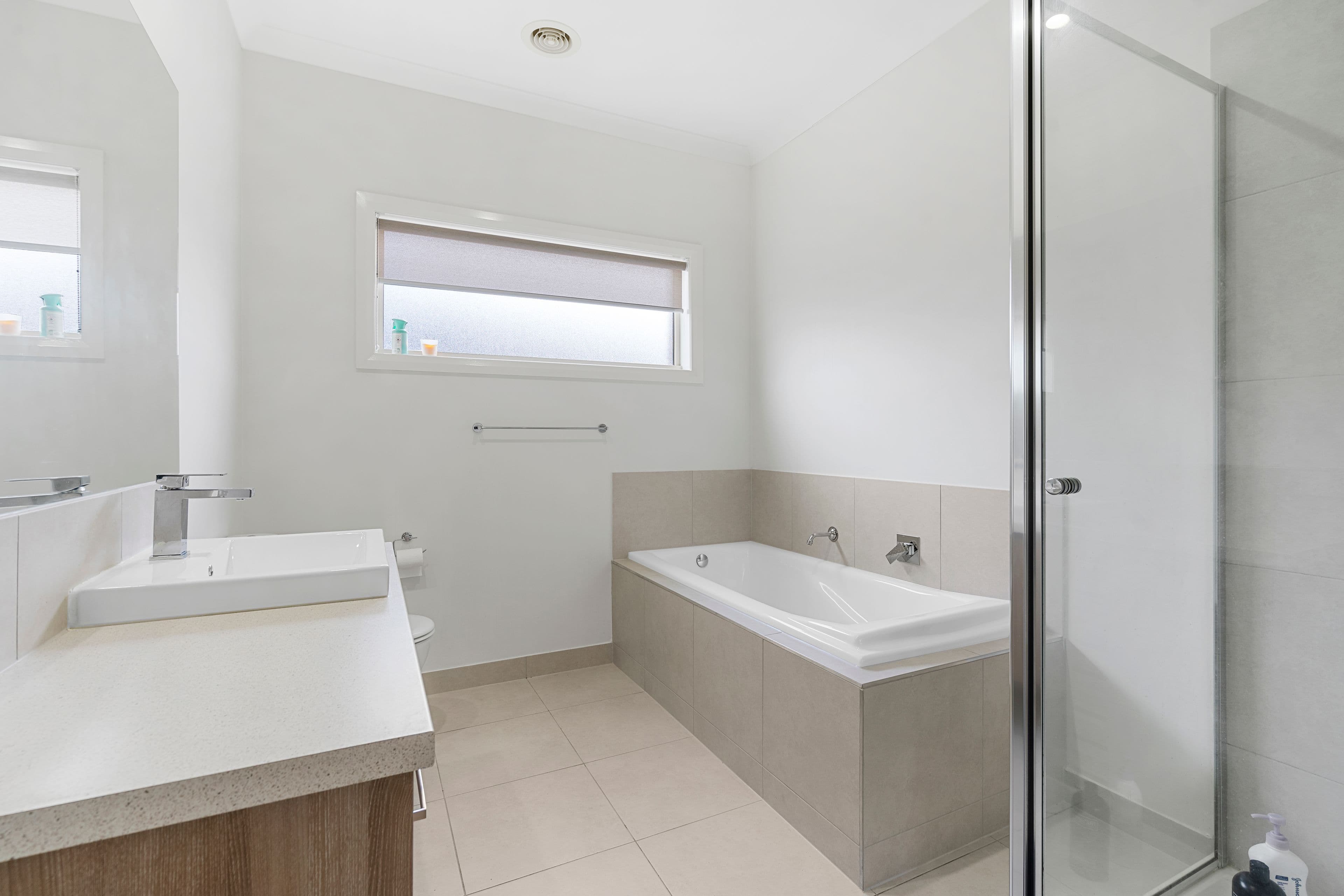 2 Lane Place, Hillside VIC 3037, Hillside - Thumbnail 6