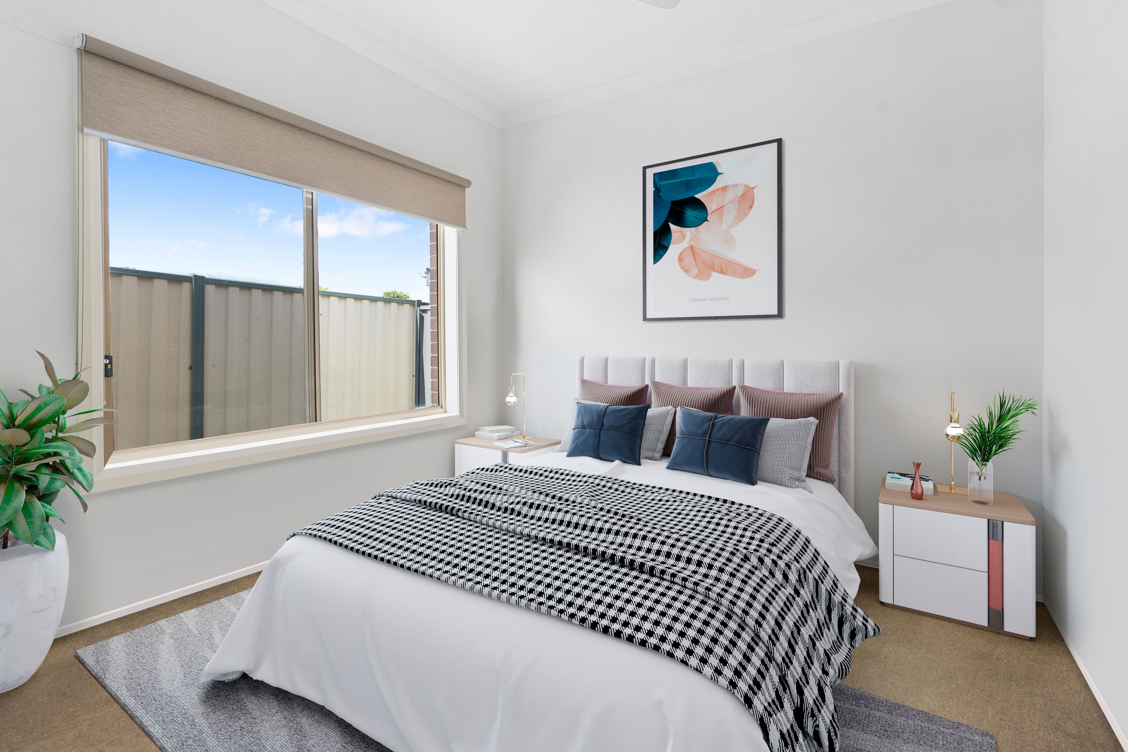 2 Lane Place, Hillside VIC 3037, Hillside - Thumbnail 7