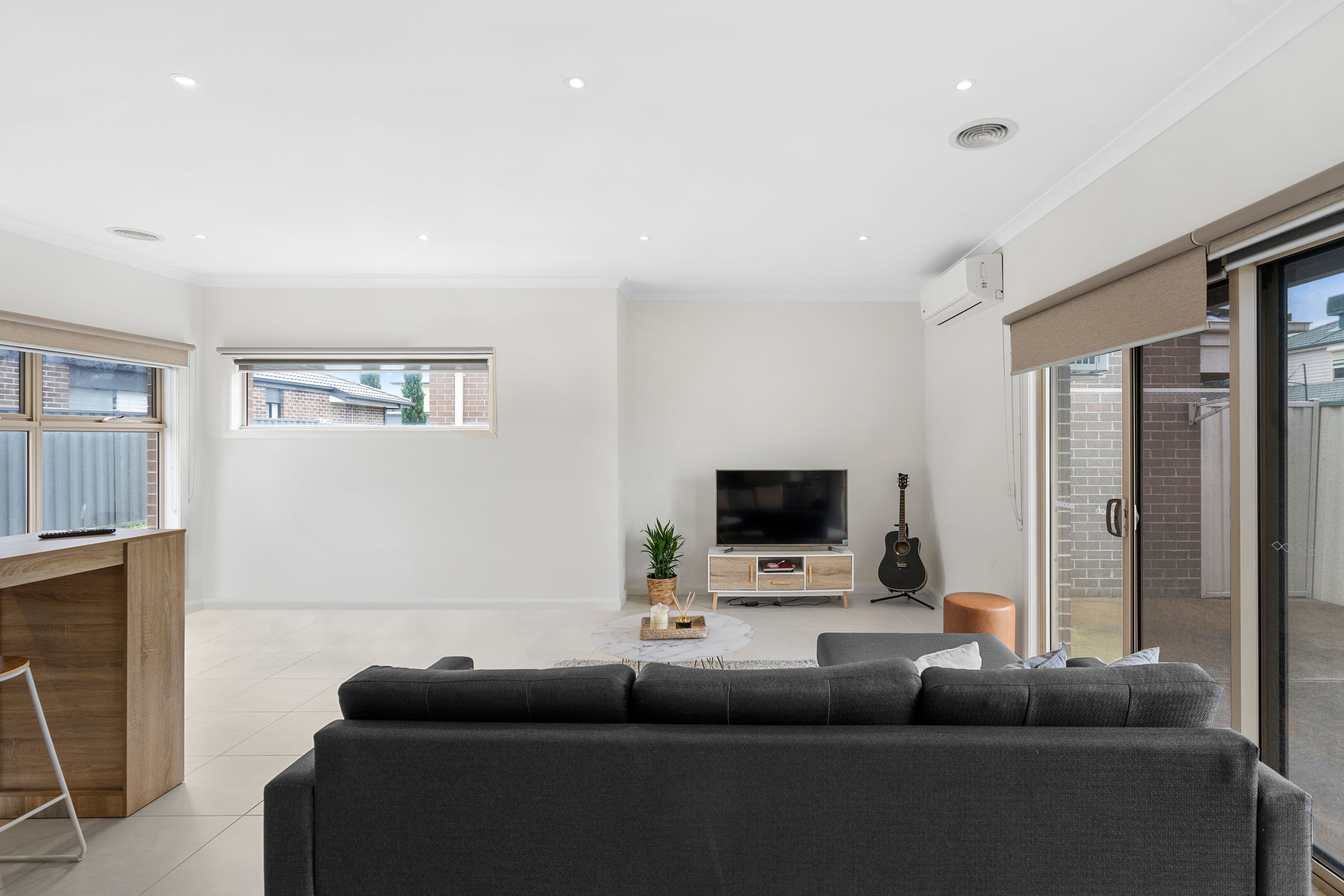 2 Lane Place, Hillside VIC 3037, Hillside - Thumbnail 8