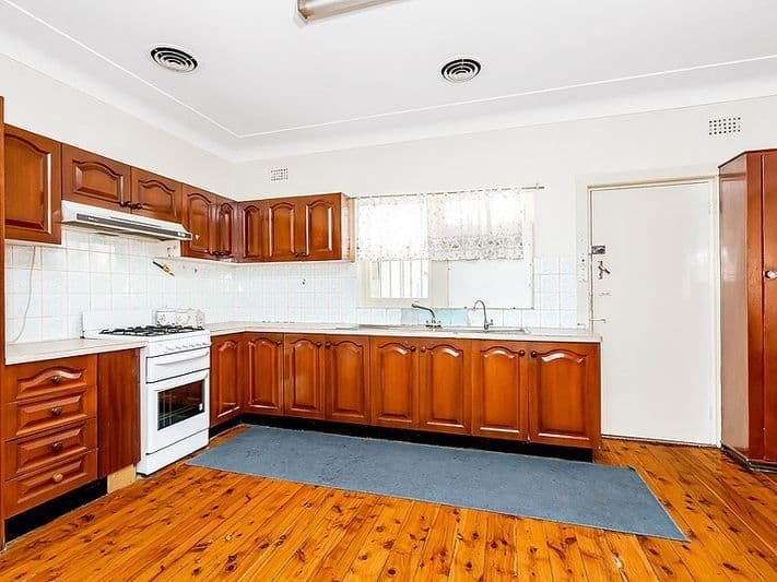 44 Ada Street, Concord - Thumbnail 3