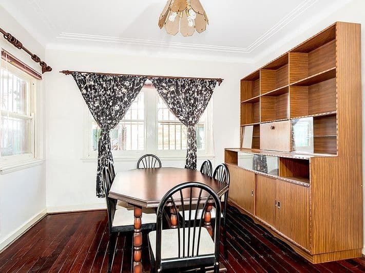44 Ada Street, Concord - Thumbnail 4