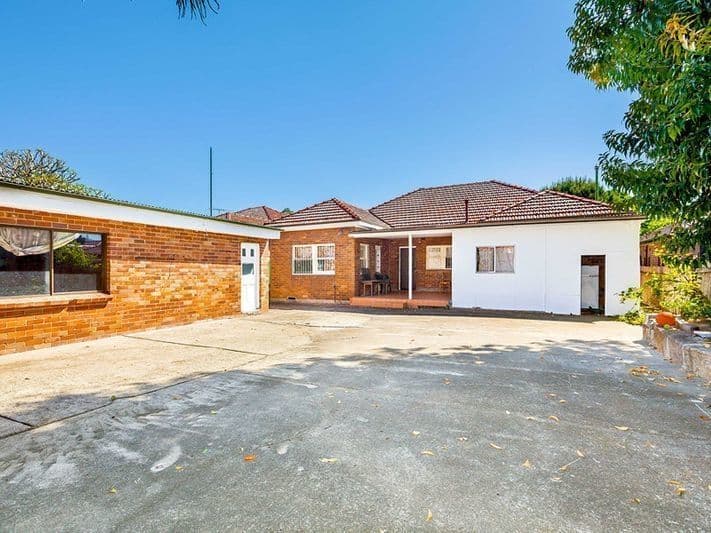 44 Ada Street, Concord - Thumbnail 5
