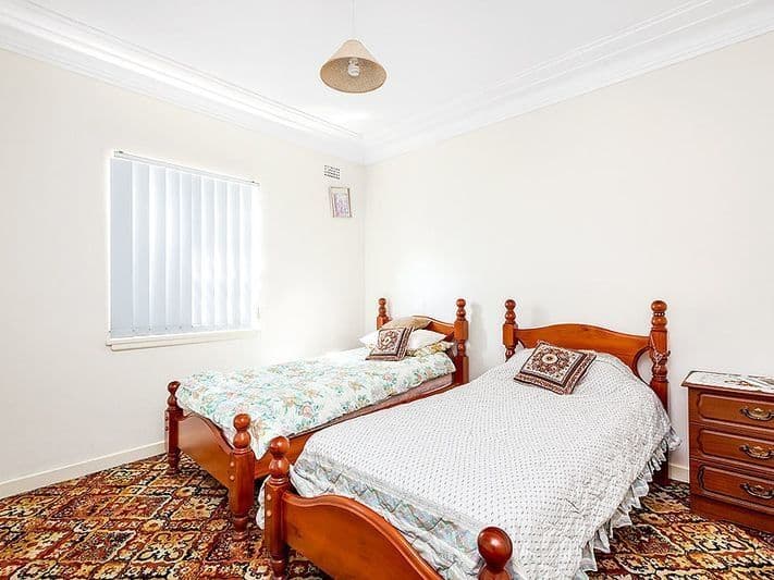 44 Ada Street, Concord - Thumbnail 6