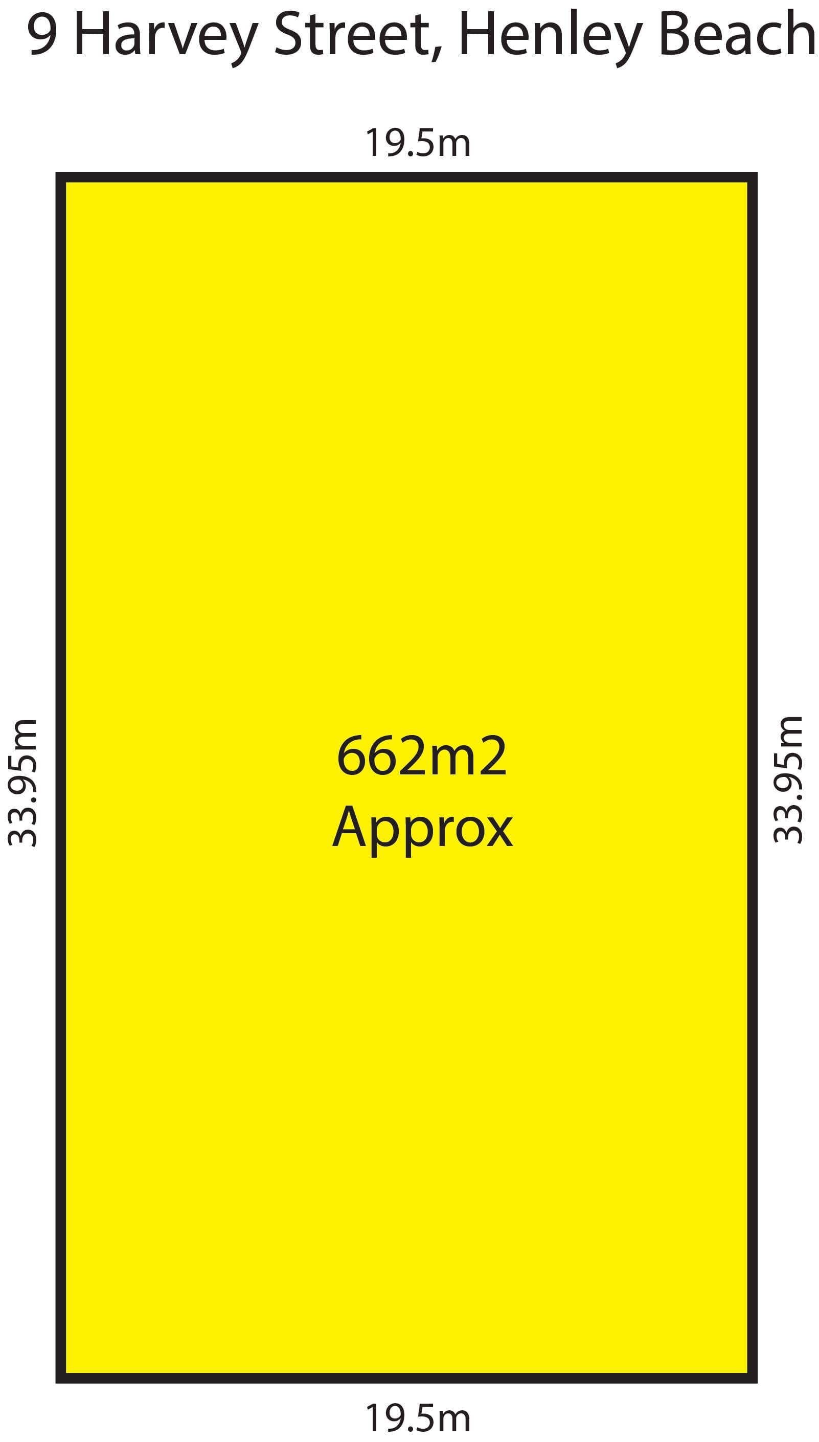 9 Harvey Street, Henley Beach SA 5022, Henley Beach - Thumbnail 2