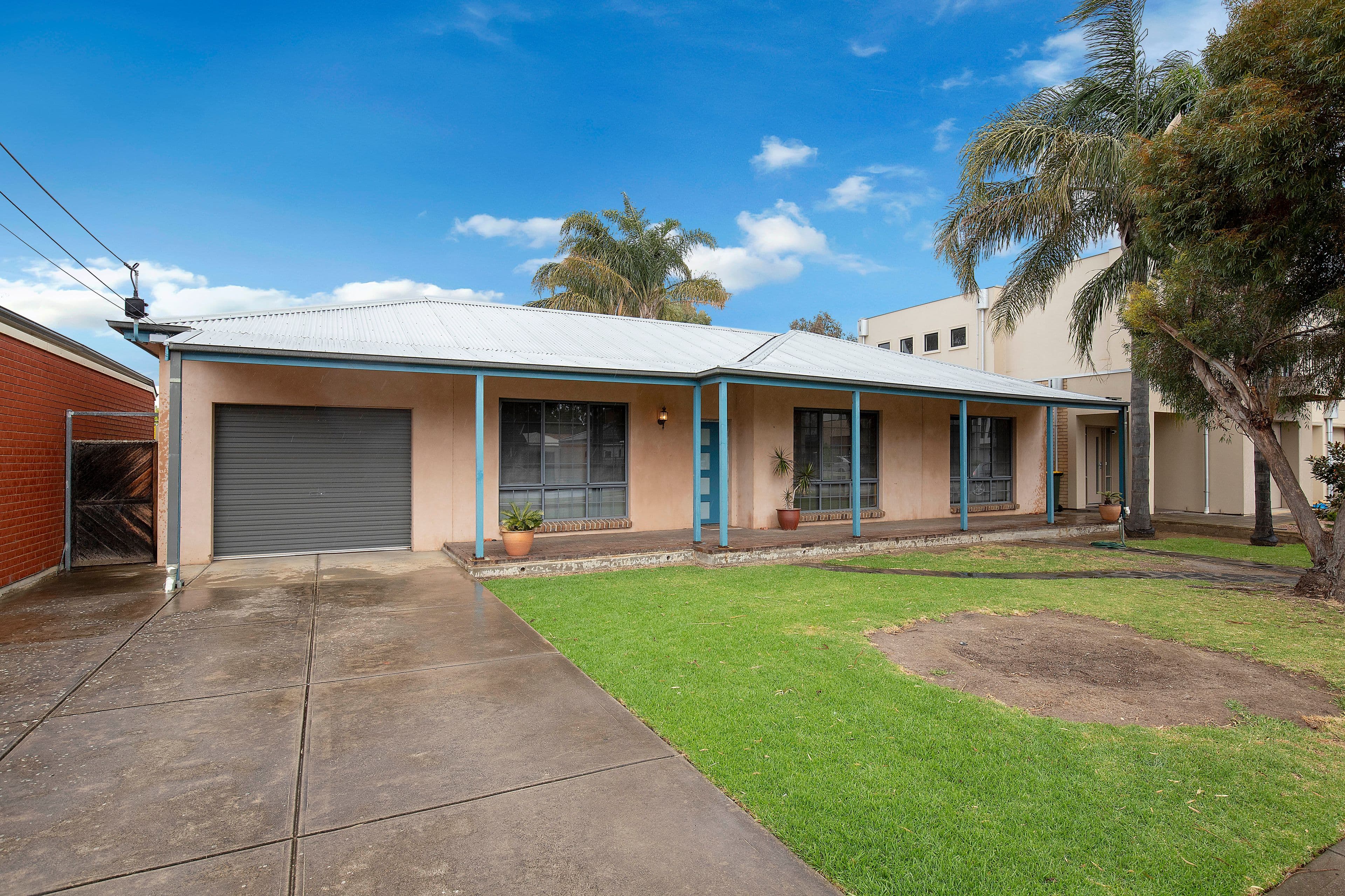 9 Harvey Street, Henley Beach SA 5022, Henley Beach - Thumbnail 3