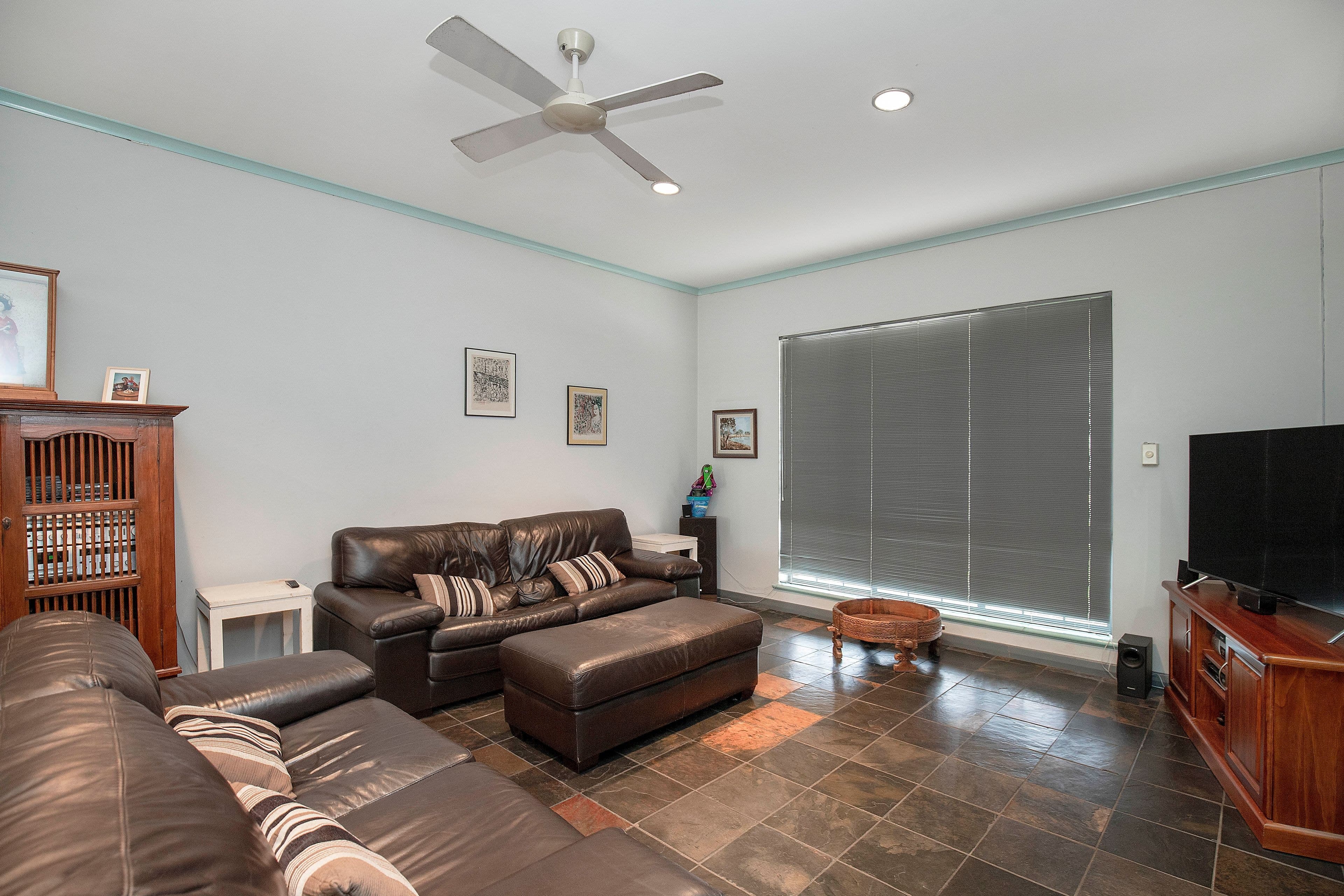 9 Harvey Street, Henley Beach SA 5022, Henley Beach - Thumbnail 6