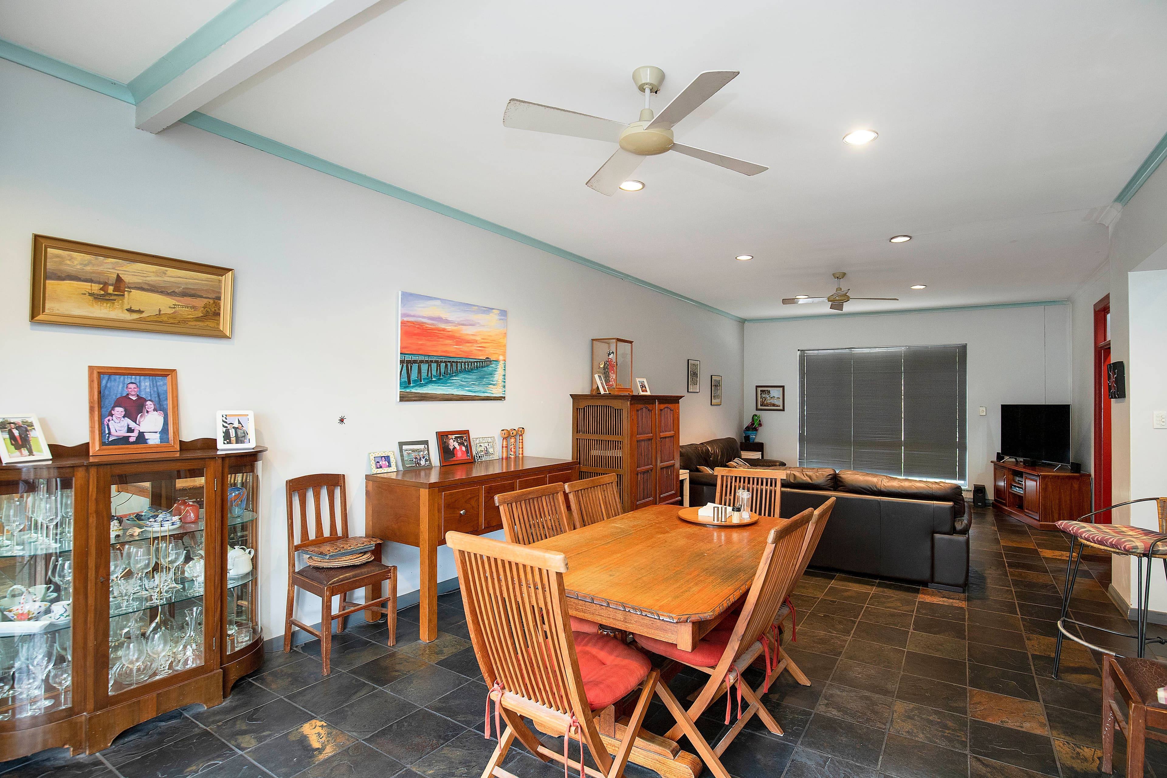 9 Harvey Street, Henley Beach SA 5022, Henley Beach - Thumbnail 8