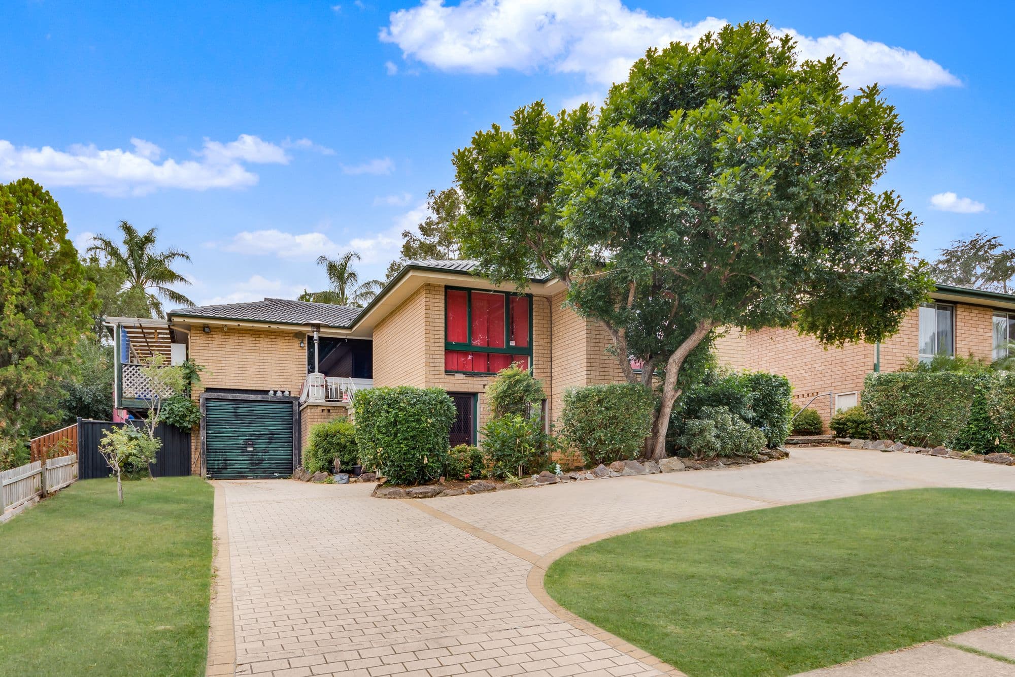 Bradbury NSW 2560, Bradbury - Image 1