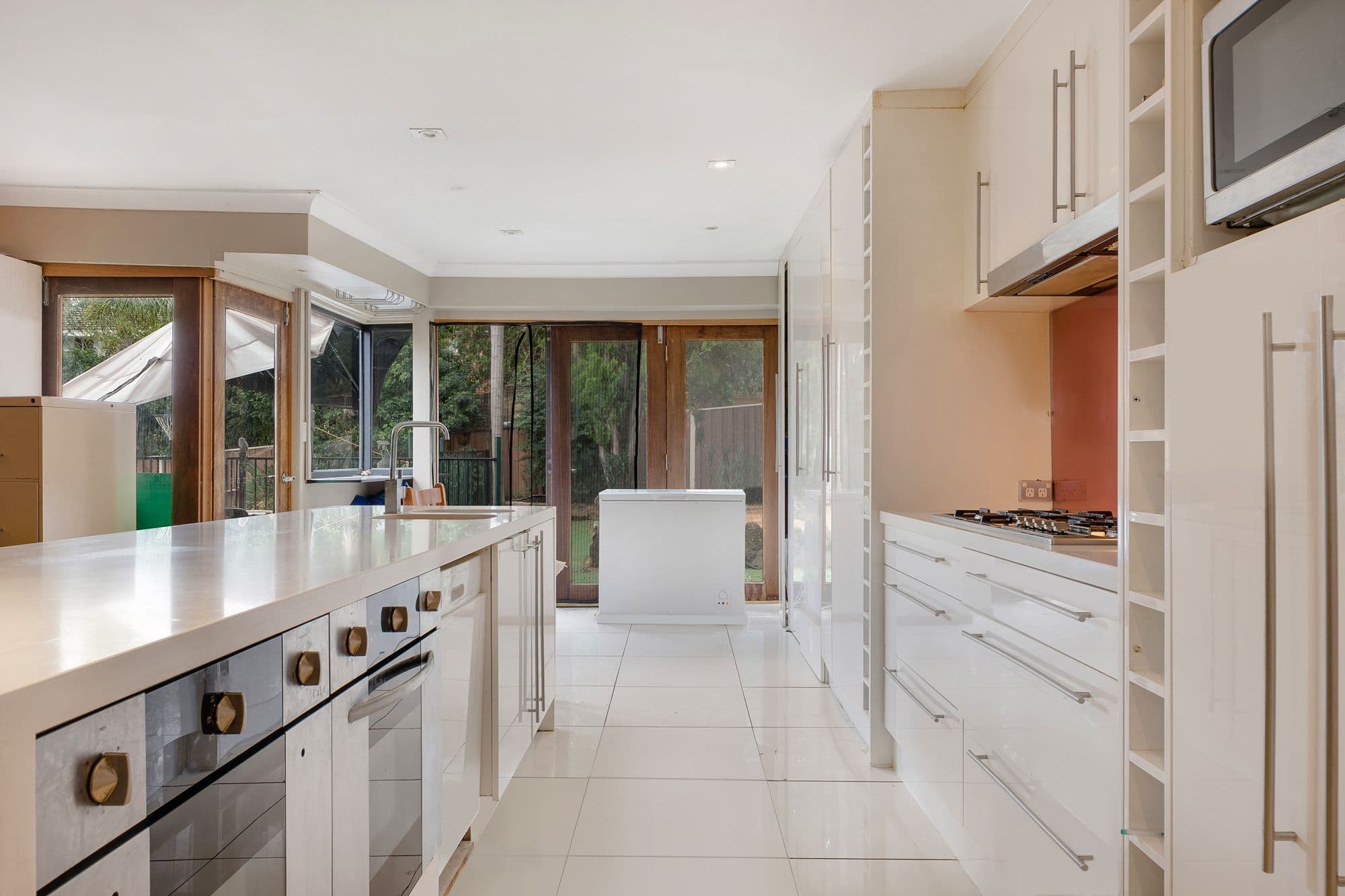 Bradbury NSW 2560, Bradbury - Thumbnail 2