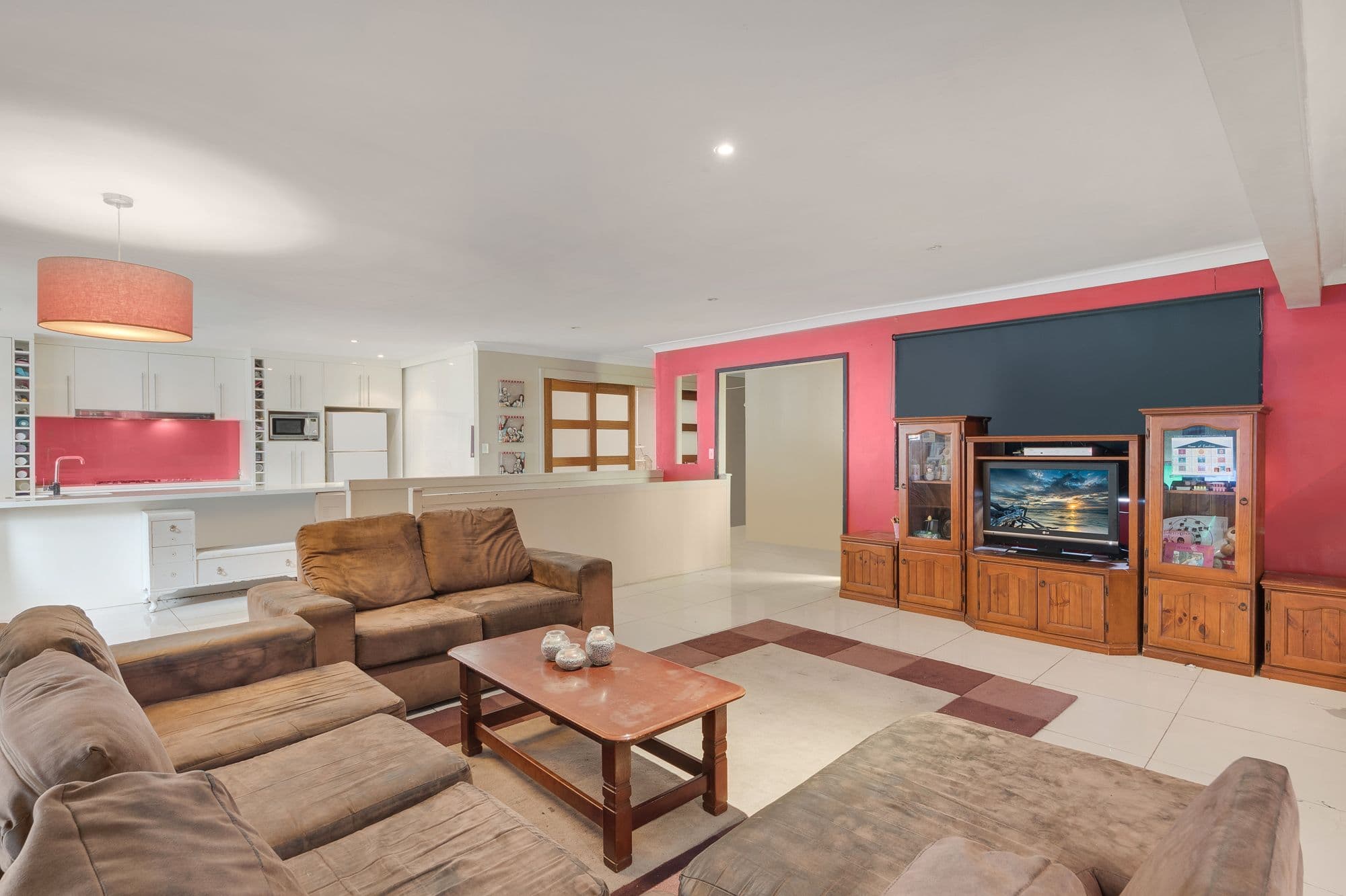 Bradbury NSW 2560, Bradbury - Thumbnail 3