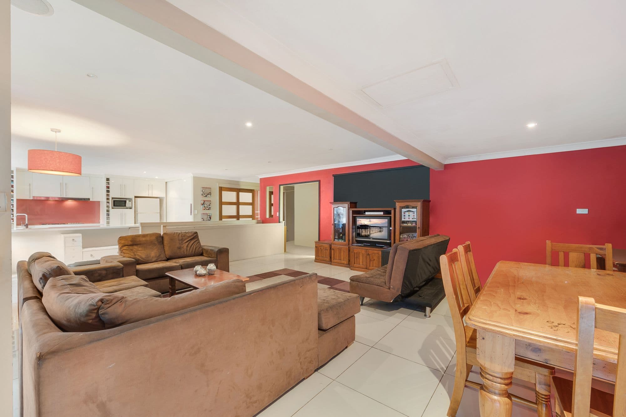 Bradbury NSW 2560, Bradbury - Thumbnail 4