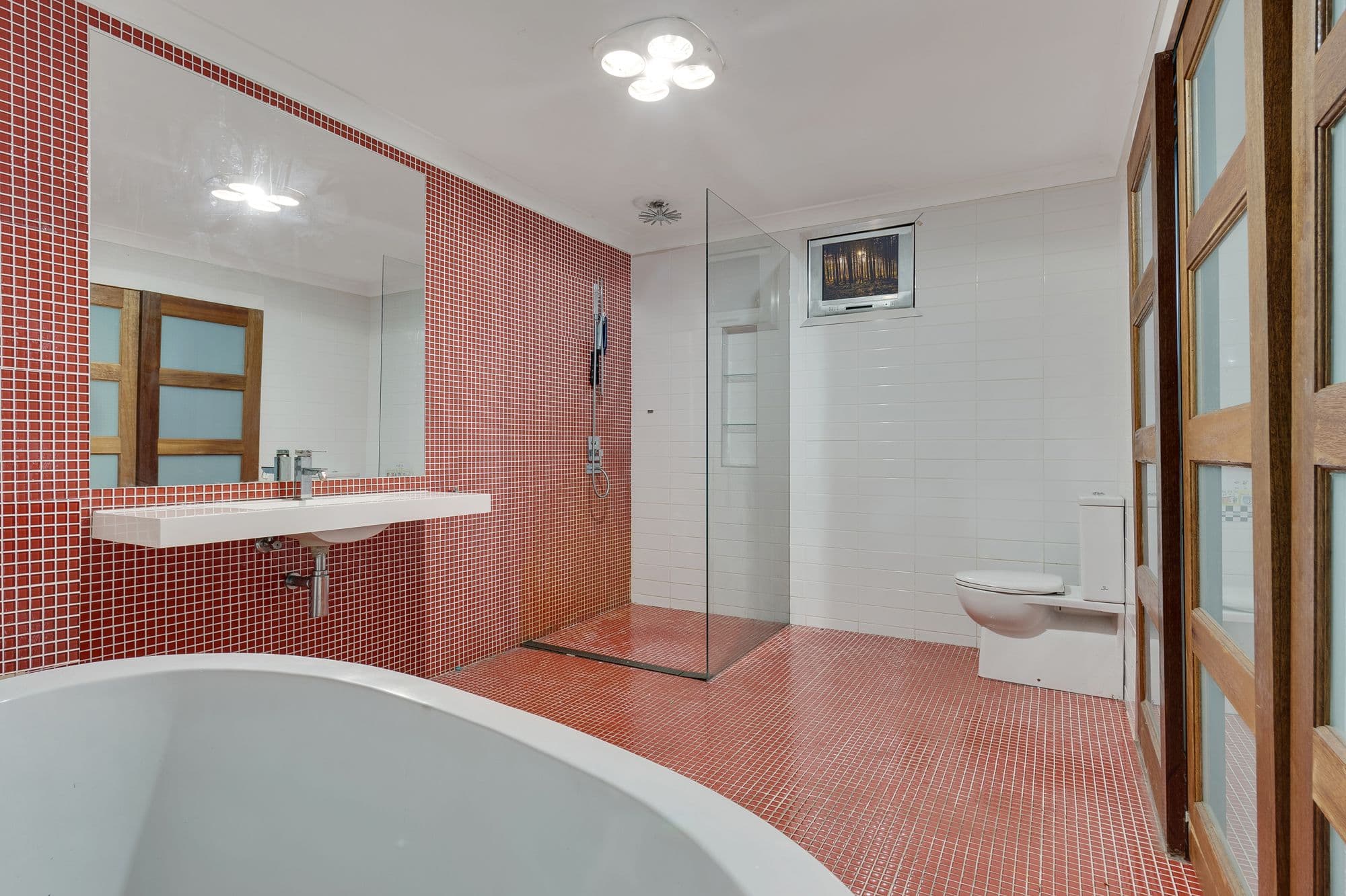Bradbury NSW 2560, Bradbury - Thumbnail 5
