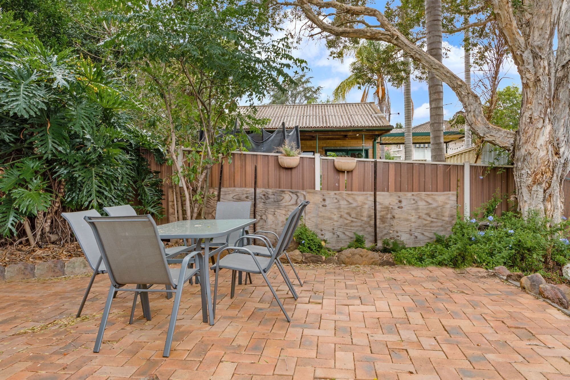 Bradbury NSW 2560, Bradbury - Thumbnail 6