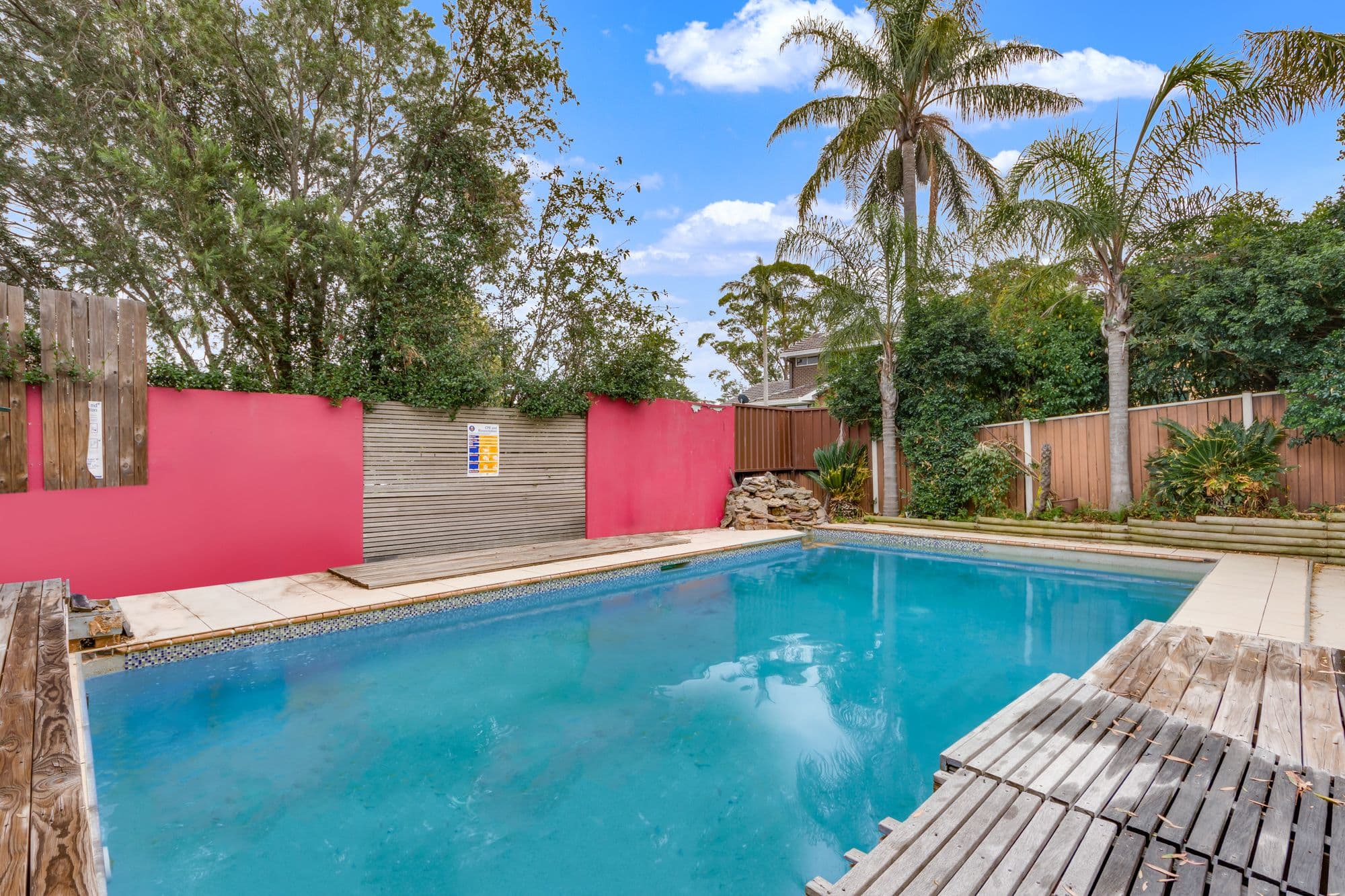 Bradbury NSW 2560, Bradbury - Thumbnail 7
