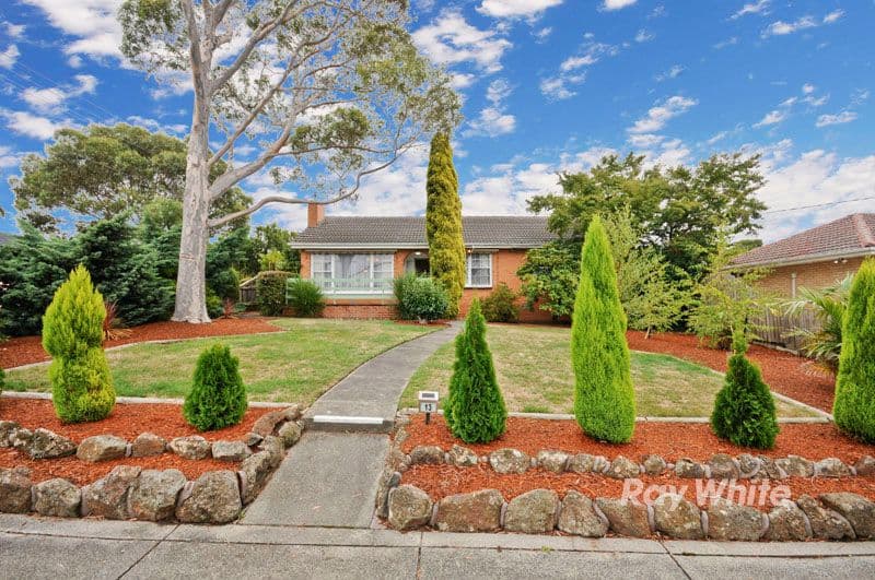 13 Mingana Road, WANTIRNA SOUTH VIC 3152, Wantirna South - Image 1