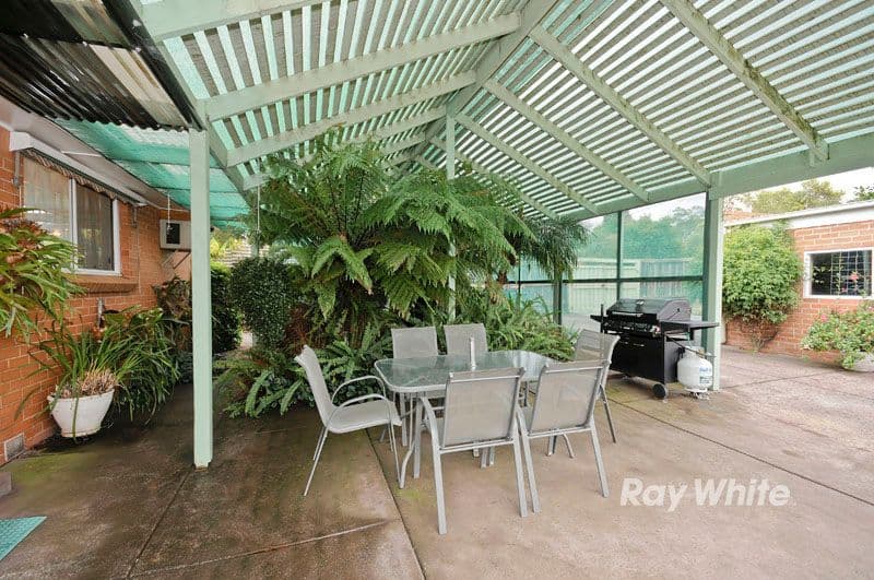 13 Mingana Road, WANTIRNA SOUTH VIC 3152, Wantirna South - Thumbnail 3
