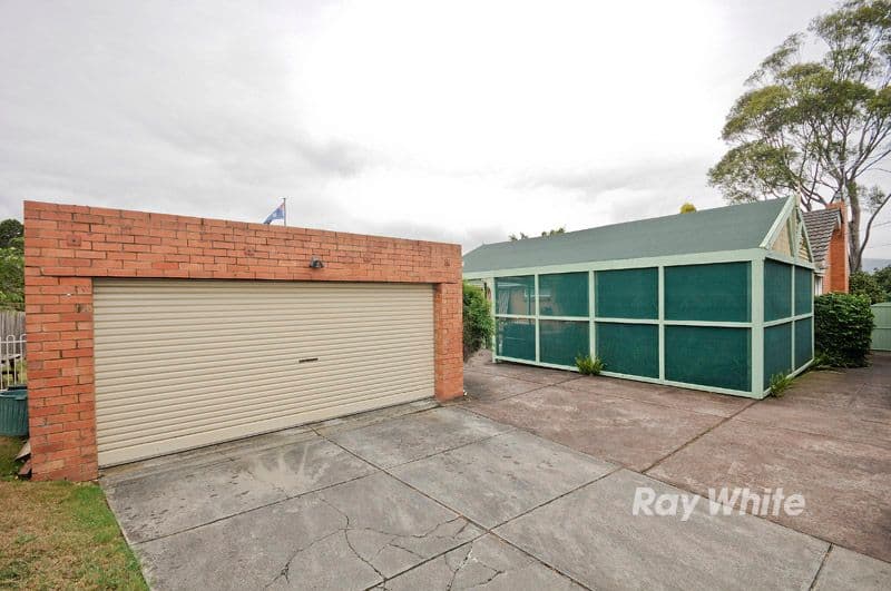 13 Mingana Road, WANTIRNA SOUTH VIC 3152, Wantirna South - Thumbnail 5