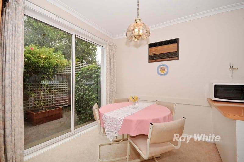 13 Mingana Road, WANTIRNA SOUTH VIC 3152, Wantirna South - Thumbnail 6