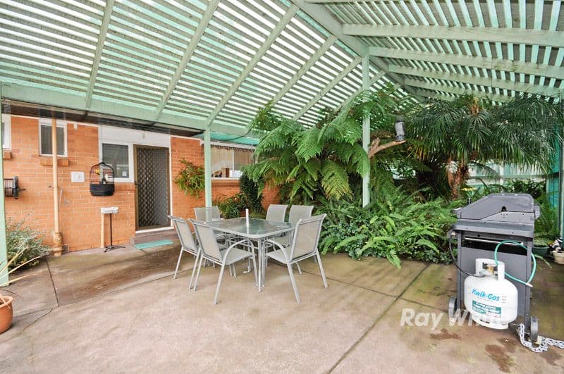 13 Mingana Road, WANTIRNA SOUTH VIC 3152, Wantirna South - Thumbnail 8