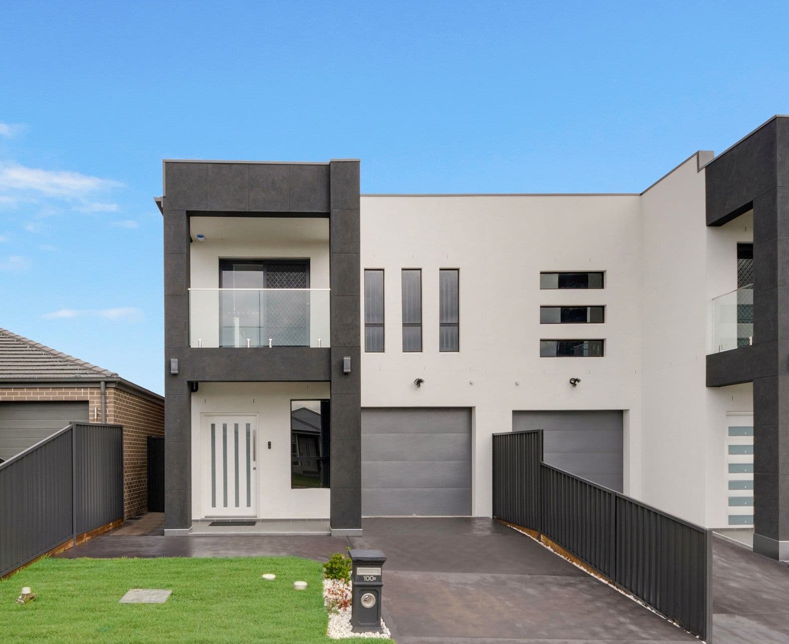 100B Audley Circuit, Gregory Hills NSW 2557, Gregory Hills - Image 1