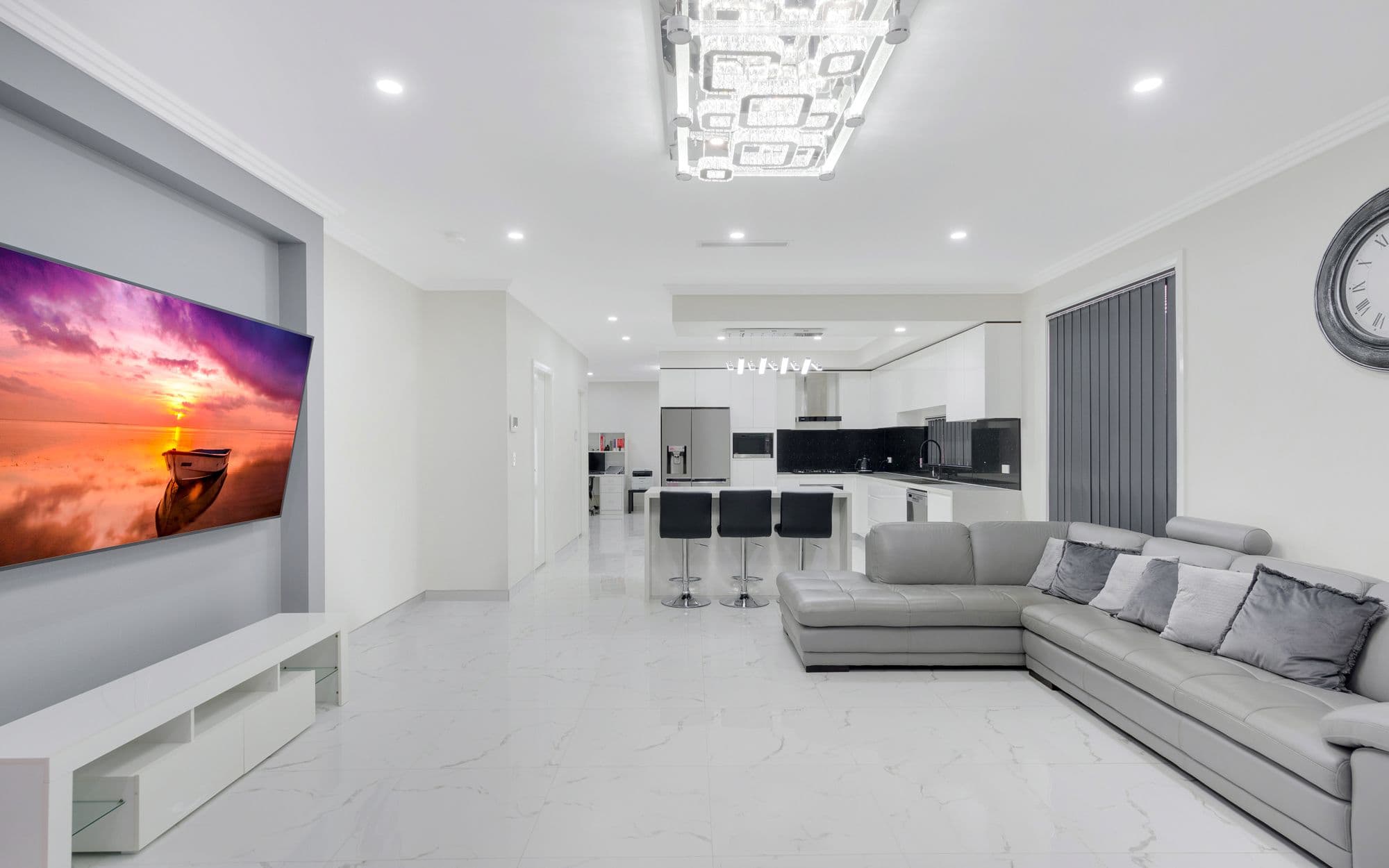 100B Audley Circuit, Gregory Hills NSW 2557, Gregory Hills - Thumbnail 2