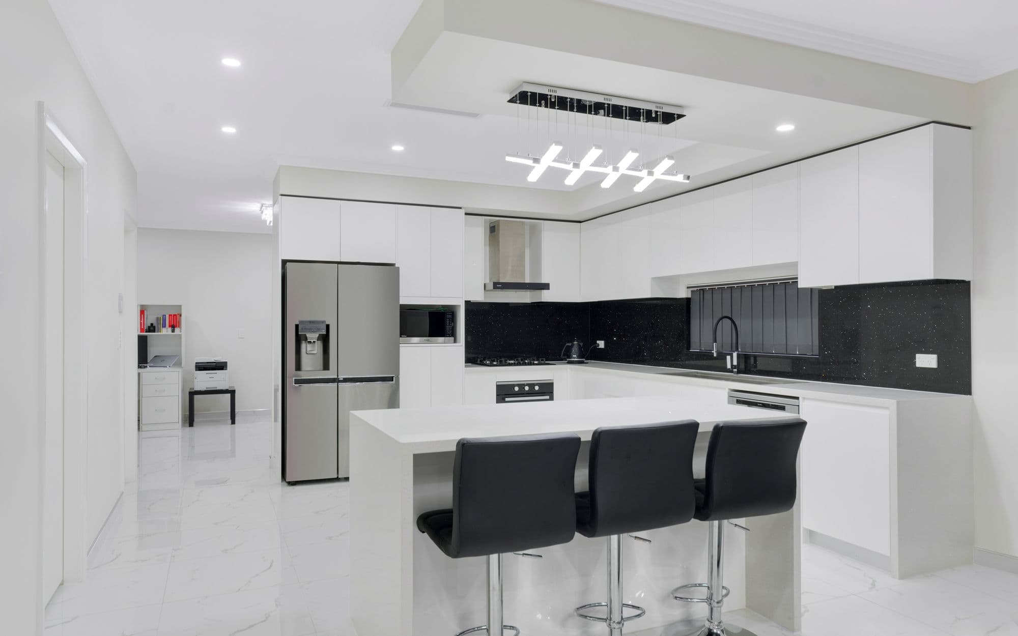 100B Audley Circuit, Gregory Hills NSW 2557, Gregory Hills - Thumbnail 3