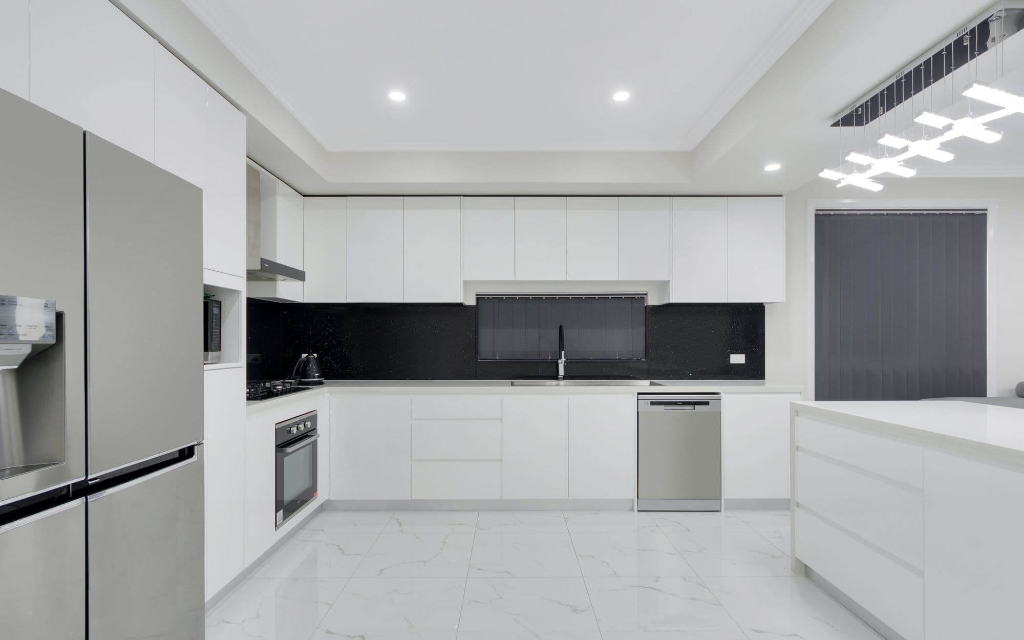 100B Audley Circuit, Gregory Hills NSW 2557, Gregory Hills - Thumbnail 4