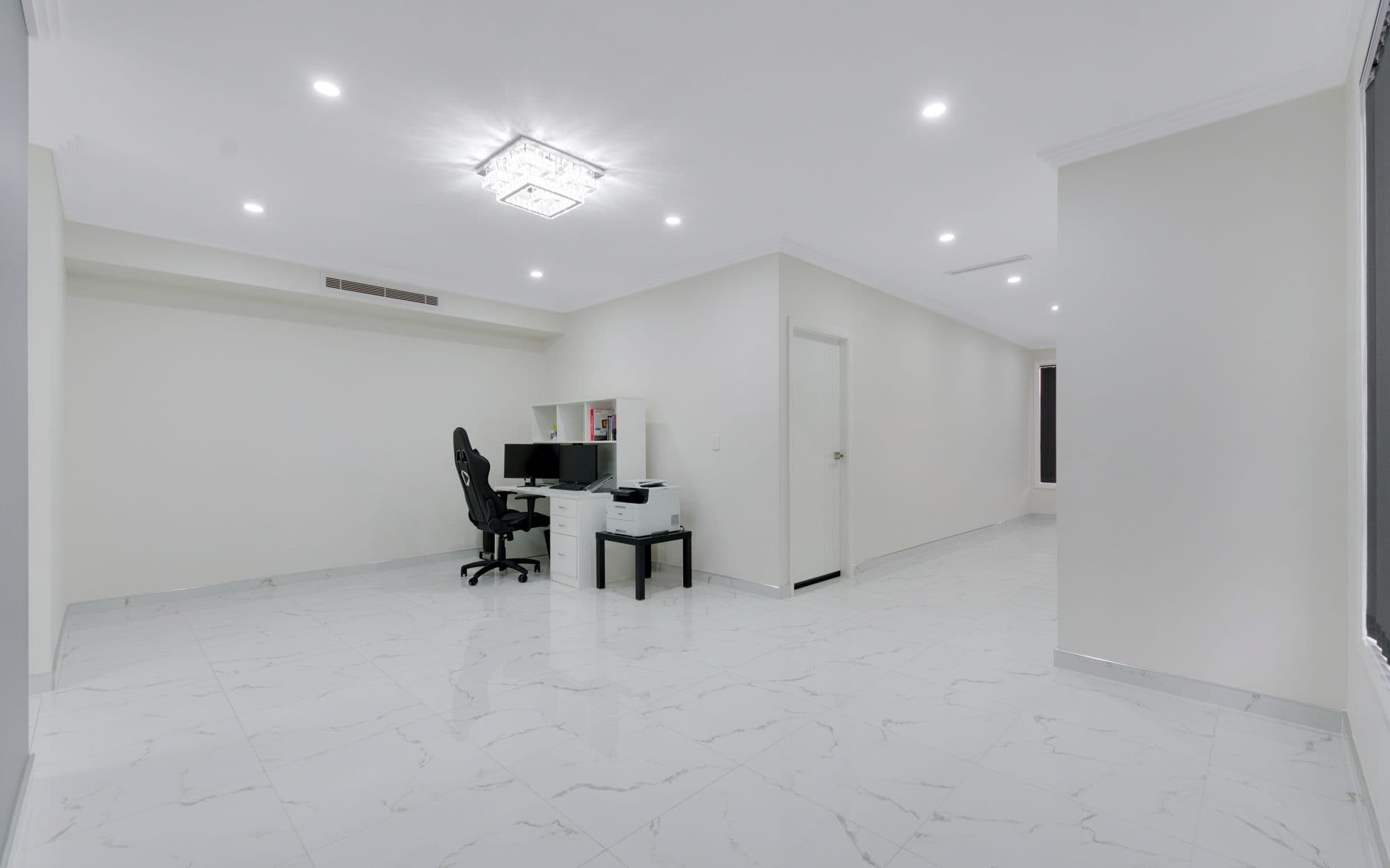 100B Audley Circuit, Gregory Hills NSW 2557, Gregory Hills - Thumbnail 5
