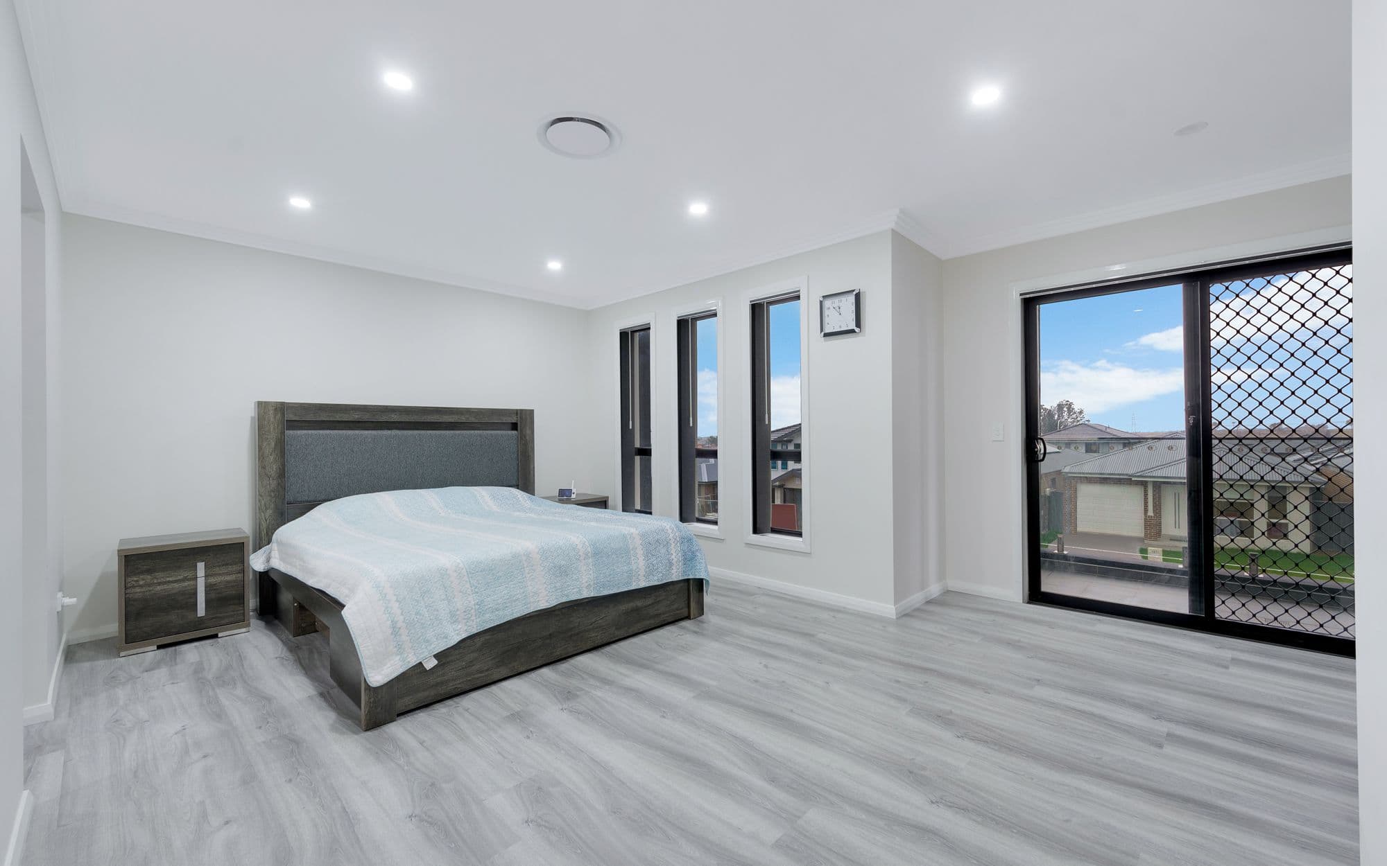 100B Audley Circuit, Gregory Hills NSW 2557, Gregory Hills - Thumbnail 6