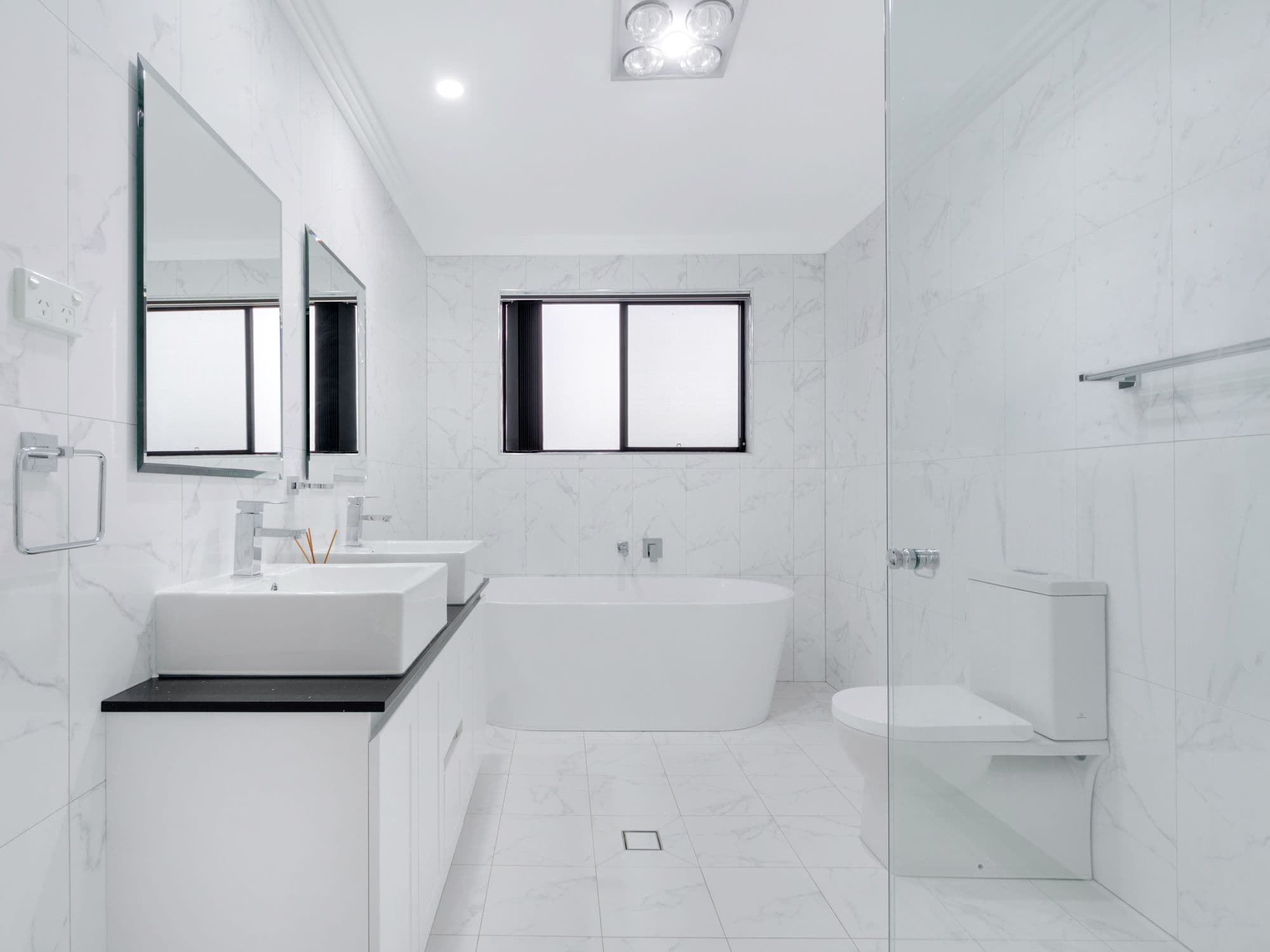 100B Audley Circuit, Gregory Hills NSW 2557, Gregory Hills - Thumbnail 7
