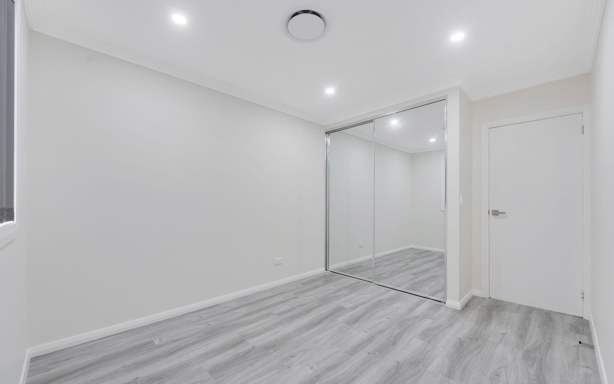 100B Audley Circuit, Gregory Hills NSW 2557, Gregory Hills - Thumbnail 8
