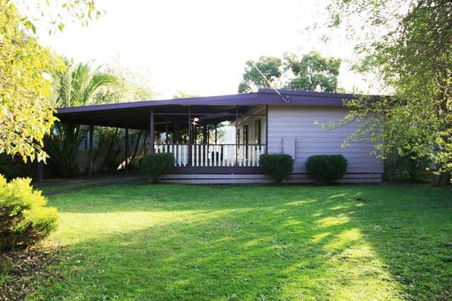 32 Phillip Street, COWES VIC 3922, Cowes - Image 1