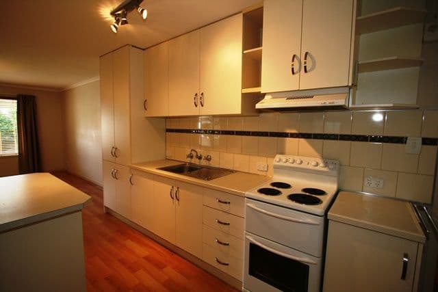 32 Phillip Street, COWES VIC 3922, Cowes - Thumbnail 2
